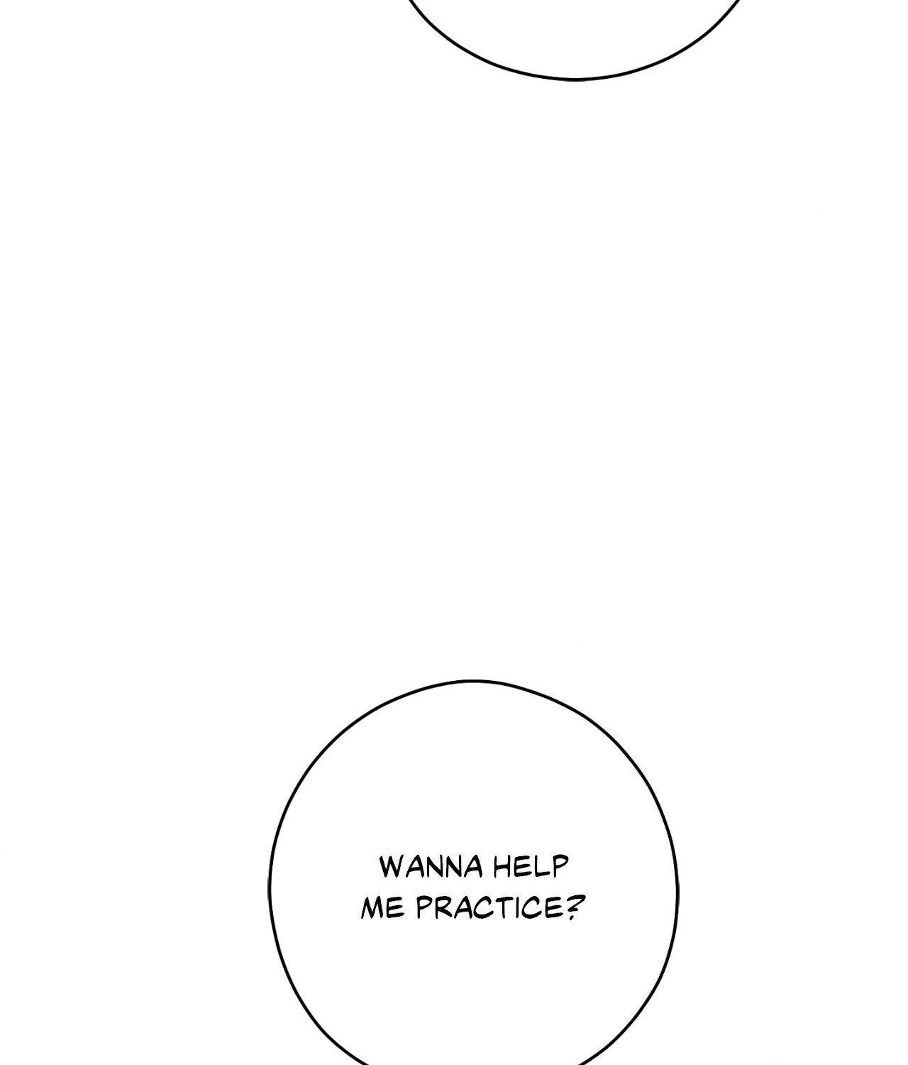 My Sassy Celebrity - Chapter 26 manhwa