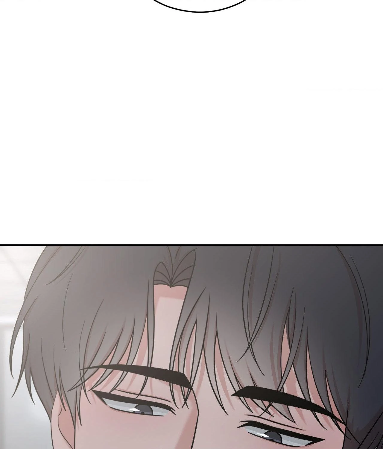 My Sassy Celebrity - Chapter 26 manhwa
