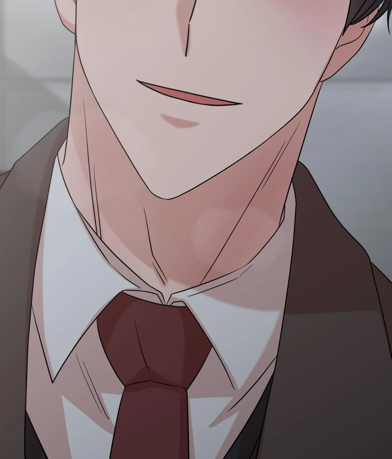 My Sassy Celebrity - Chapter 26 manhwa