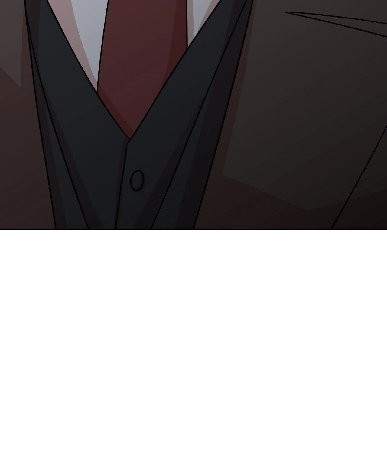 My Sassy Celebrity - Chapter 26 manhwa