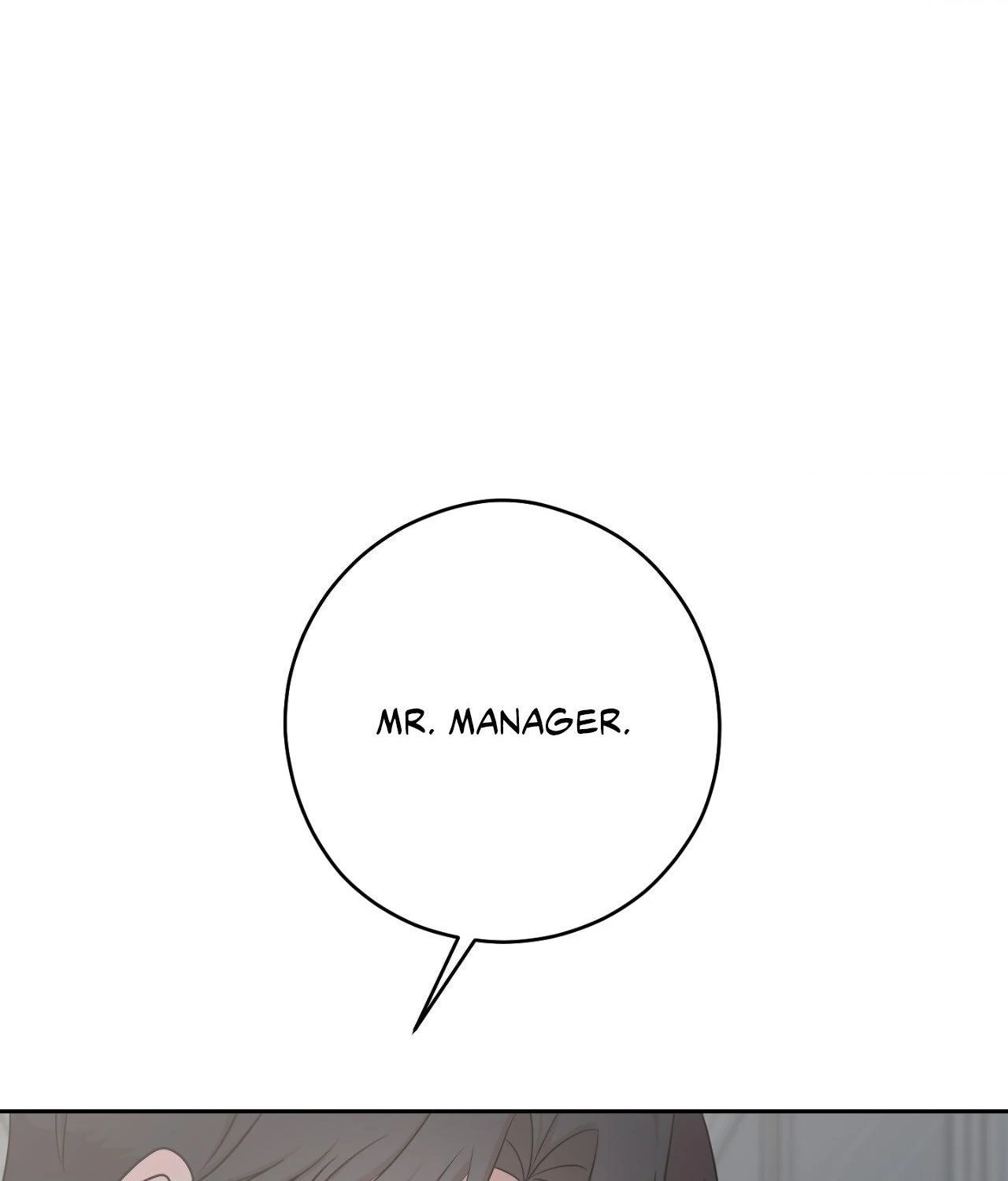 My Sassy Celebrity - Chapter 27 manhwa