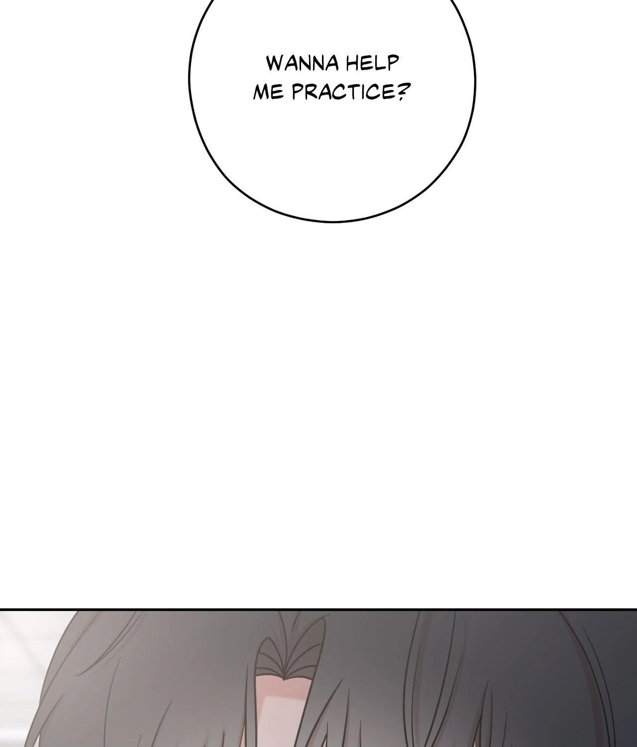 My Sassy Celebrity - Chapter 27 manhwa