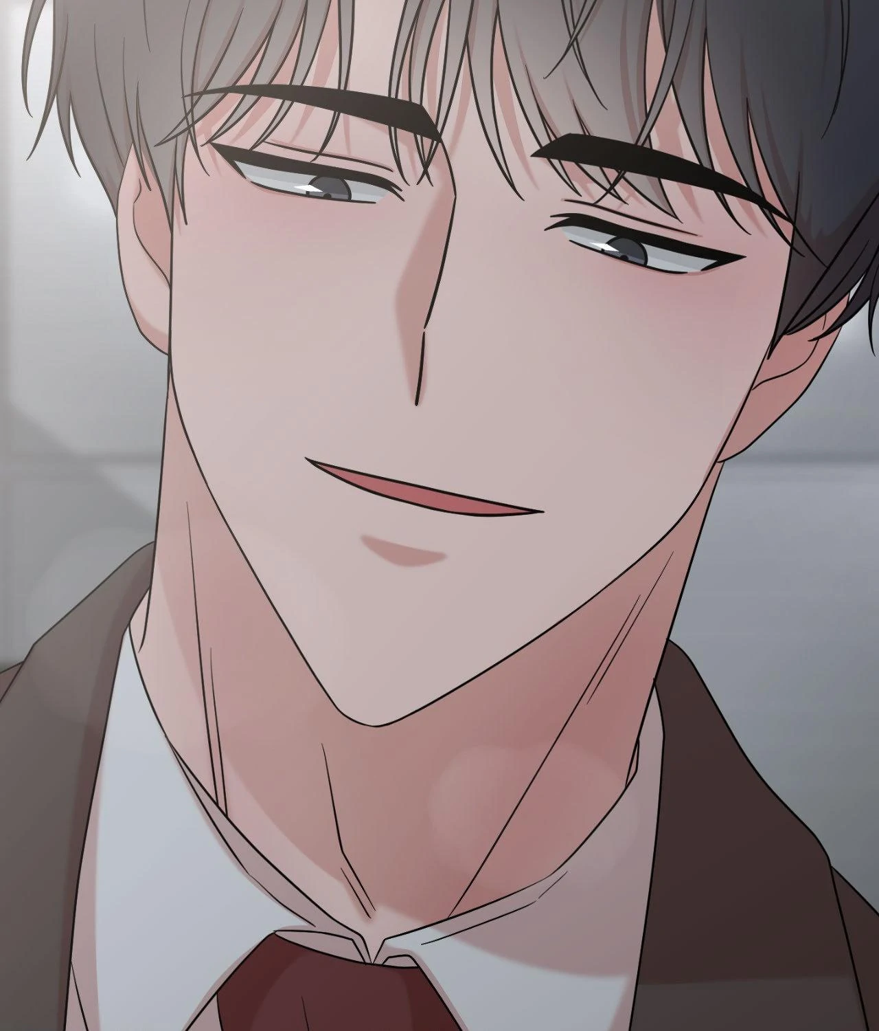 My Sassy Celebrity - Chapter 27 manhwa