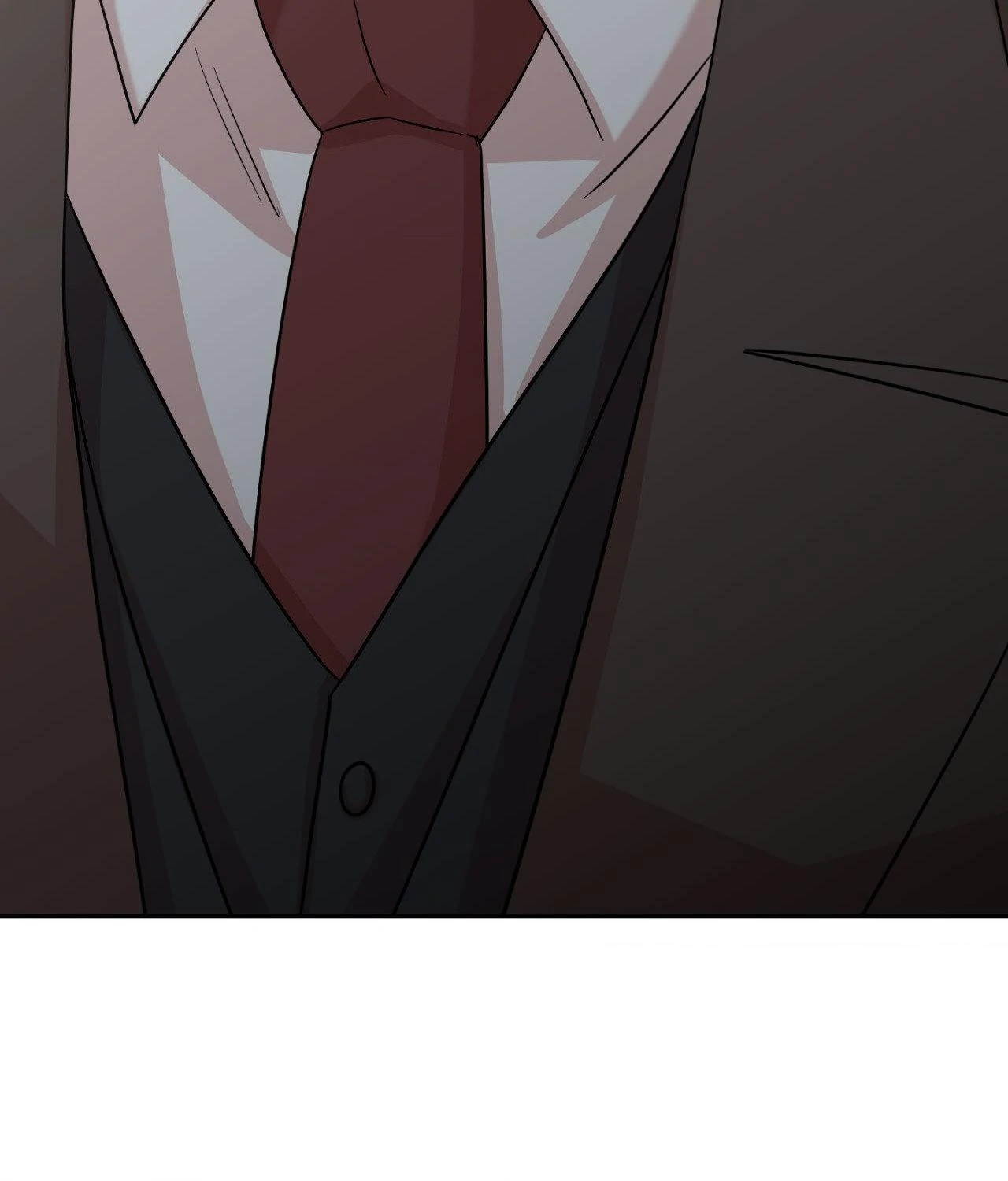 My Sassy Celebrity - Chapter 27 manhwa
