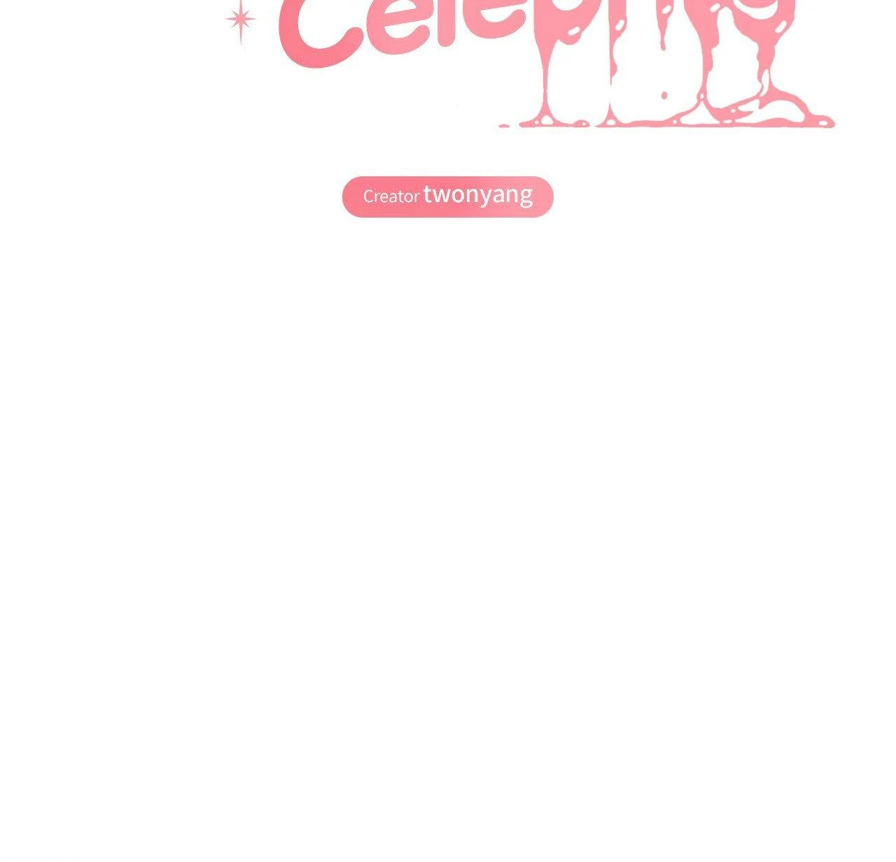 My Sassy Celebrity - Chapter 27 manhwa