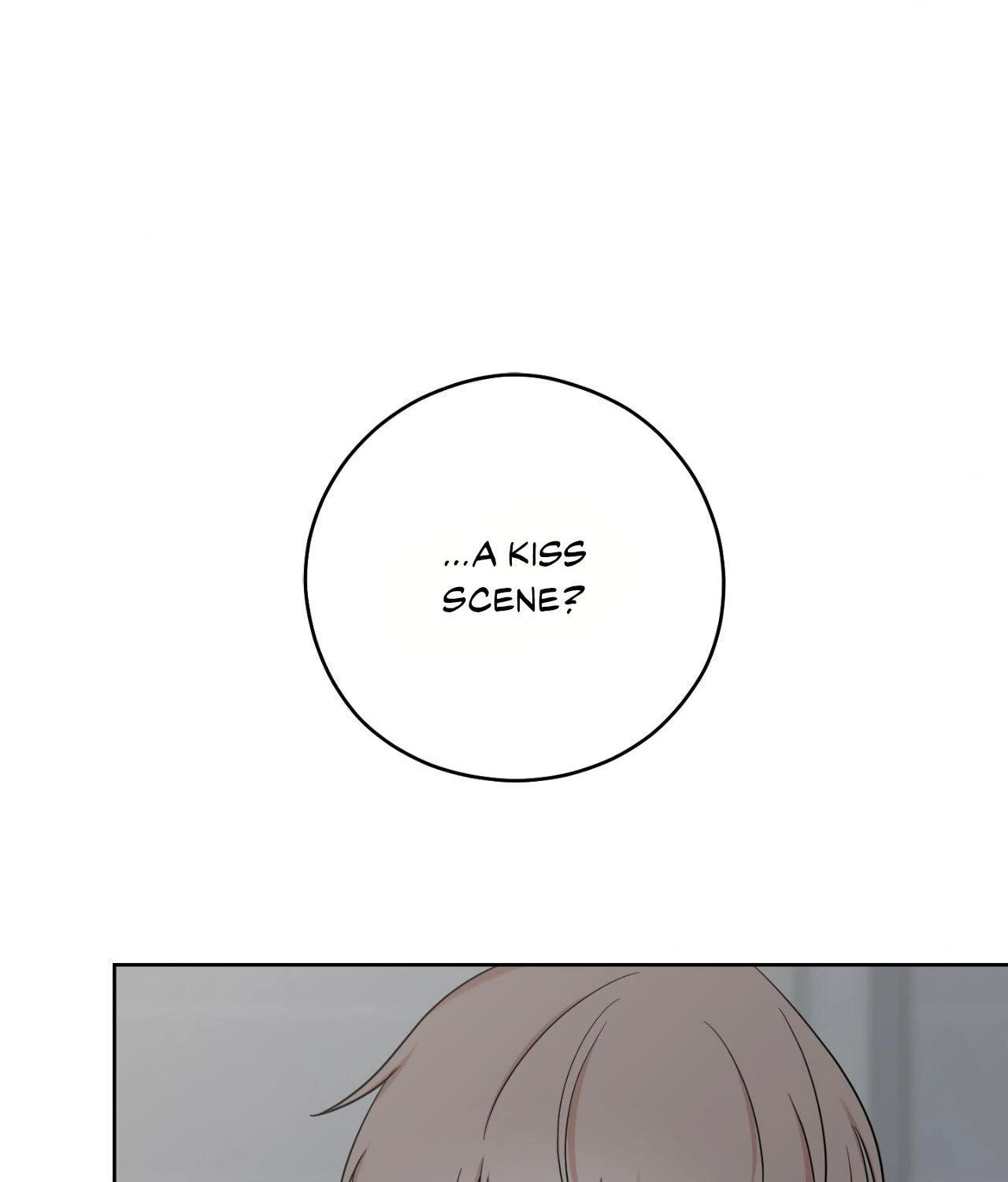 My Sassy Celebrity - Chapter 27 manhwa