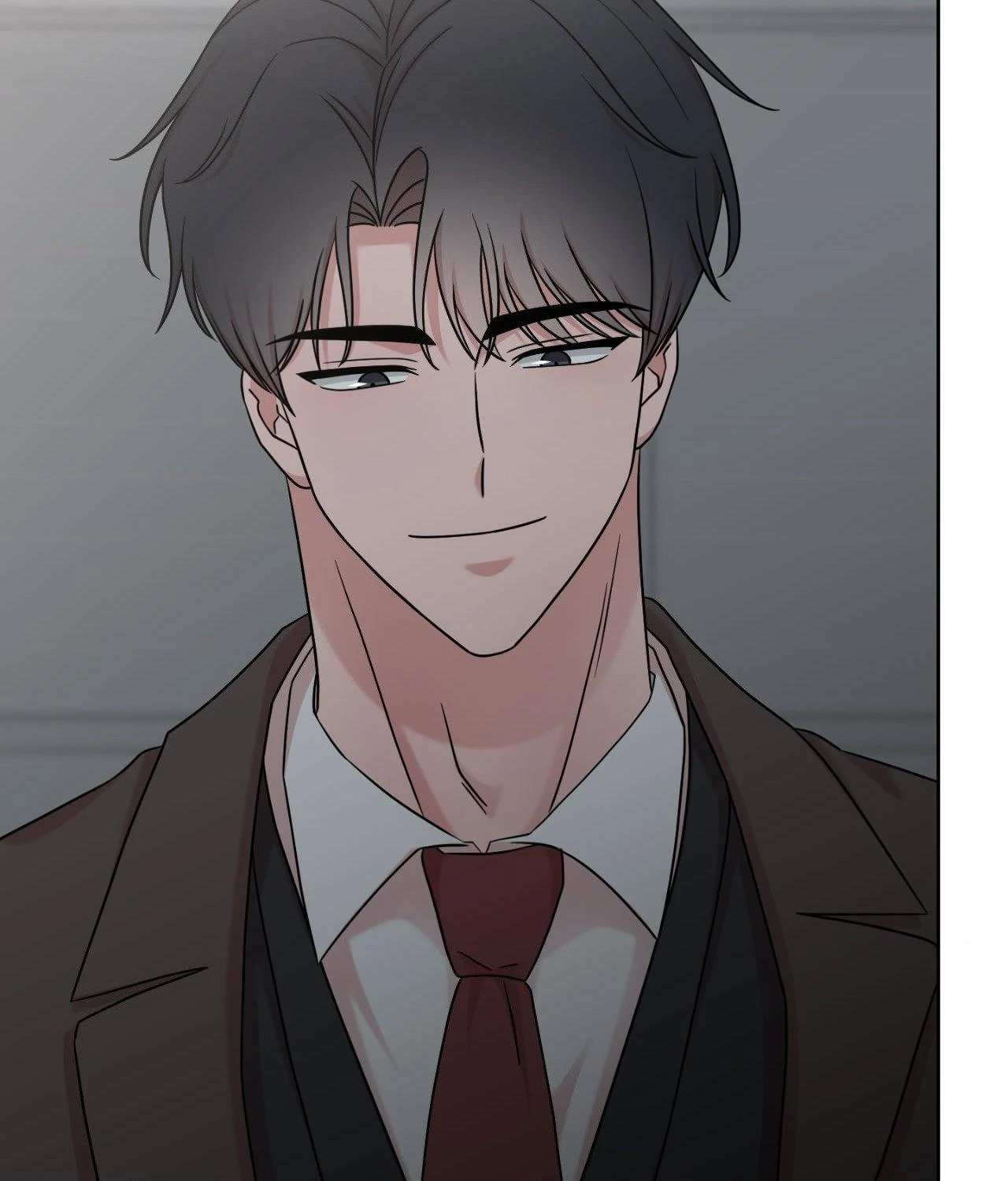 My Sassy Celebrity - Chapter 27 manhwa