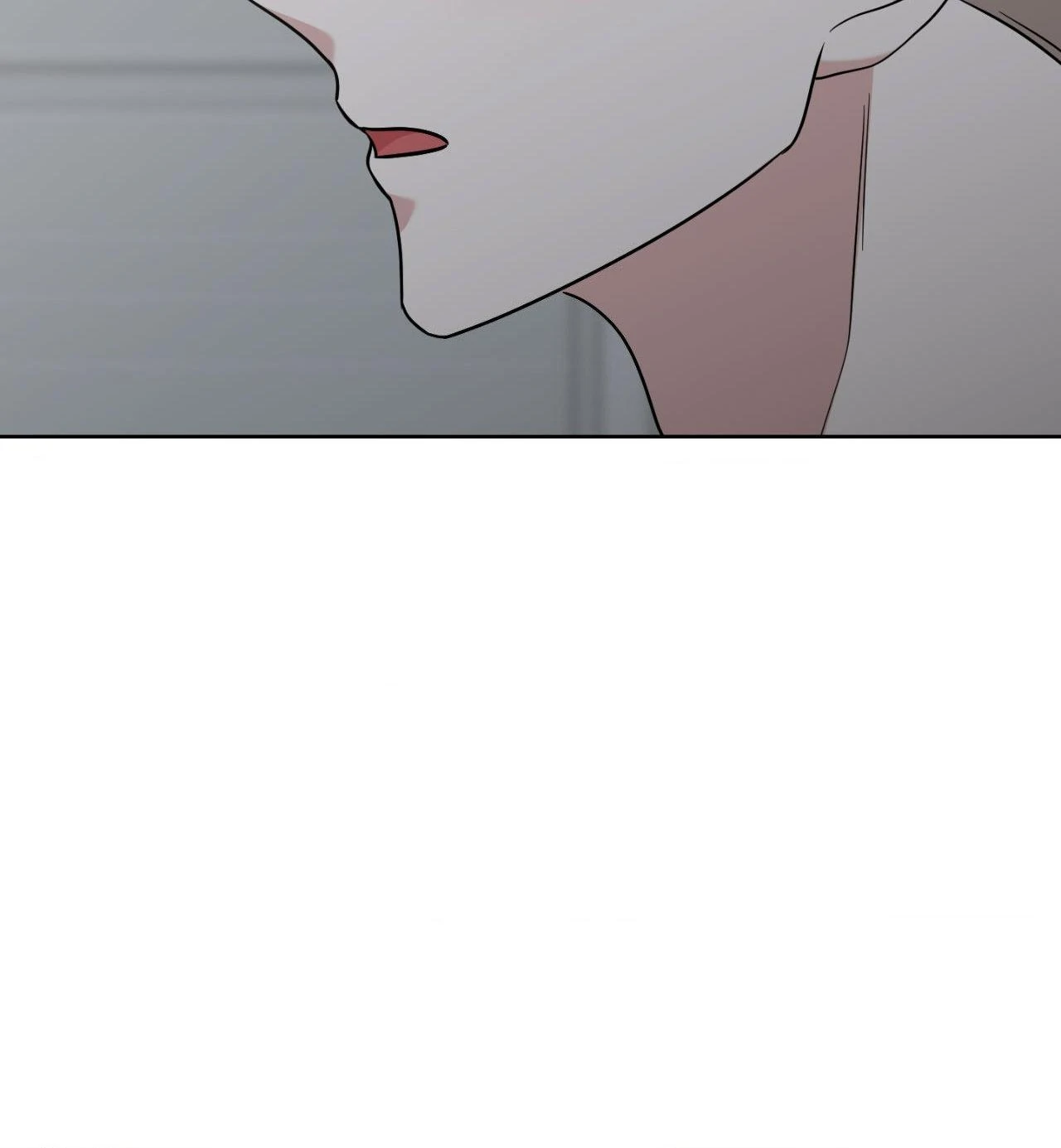 My Sassy Celebrity - Chapter 27 manhwa