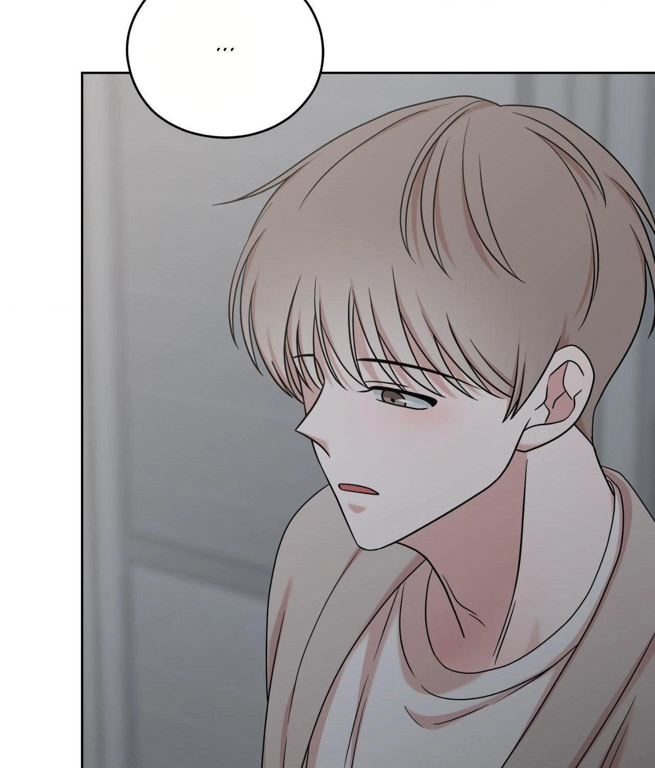 My Sassy Celebrity - Chapter 27 manhwa