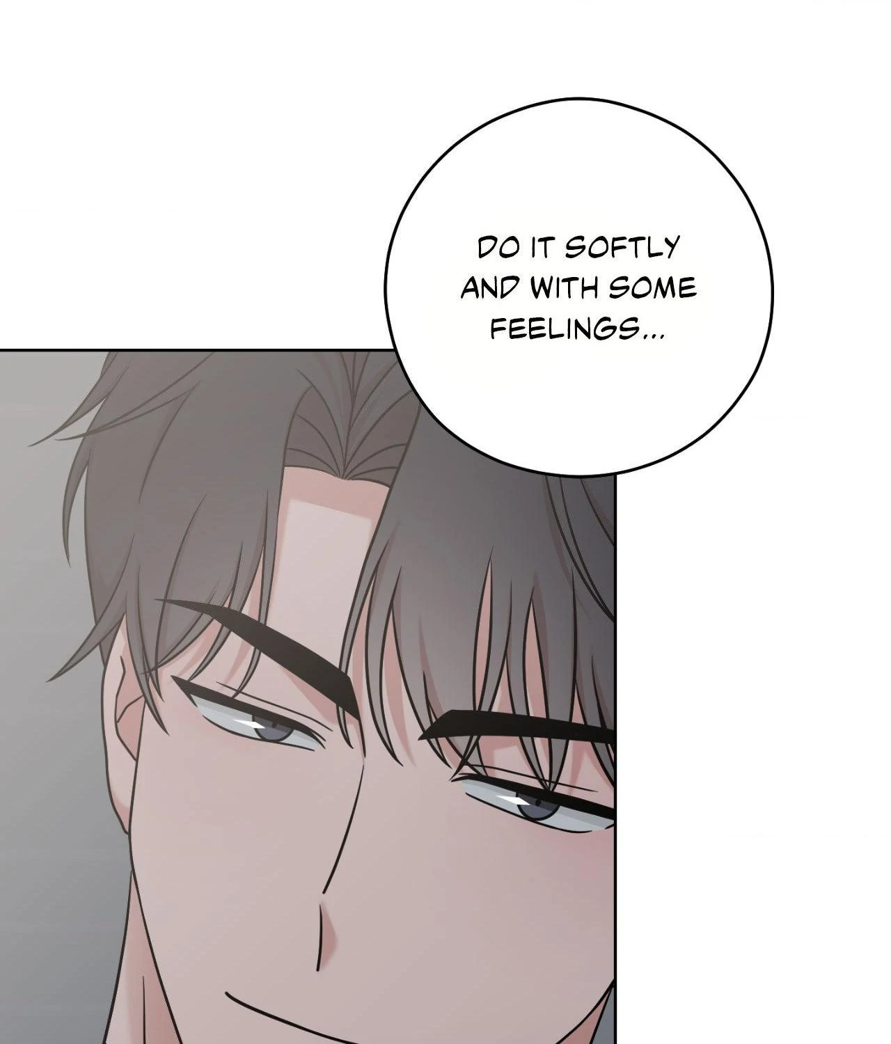 My Sassy Celebrity - Chapter 27 manhwa