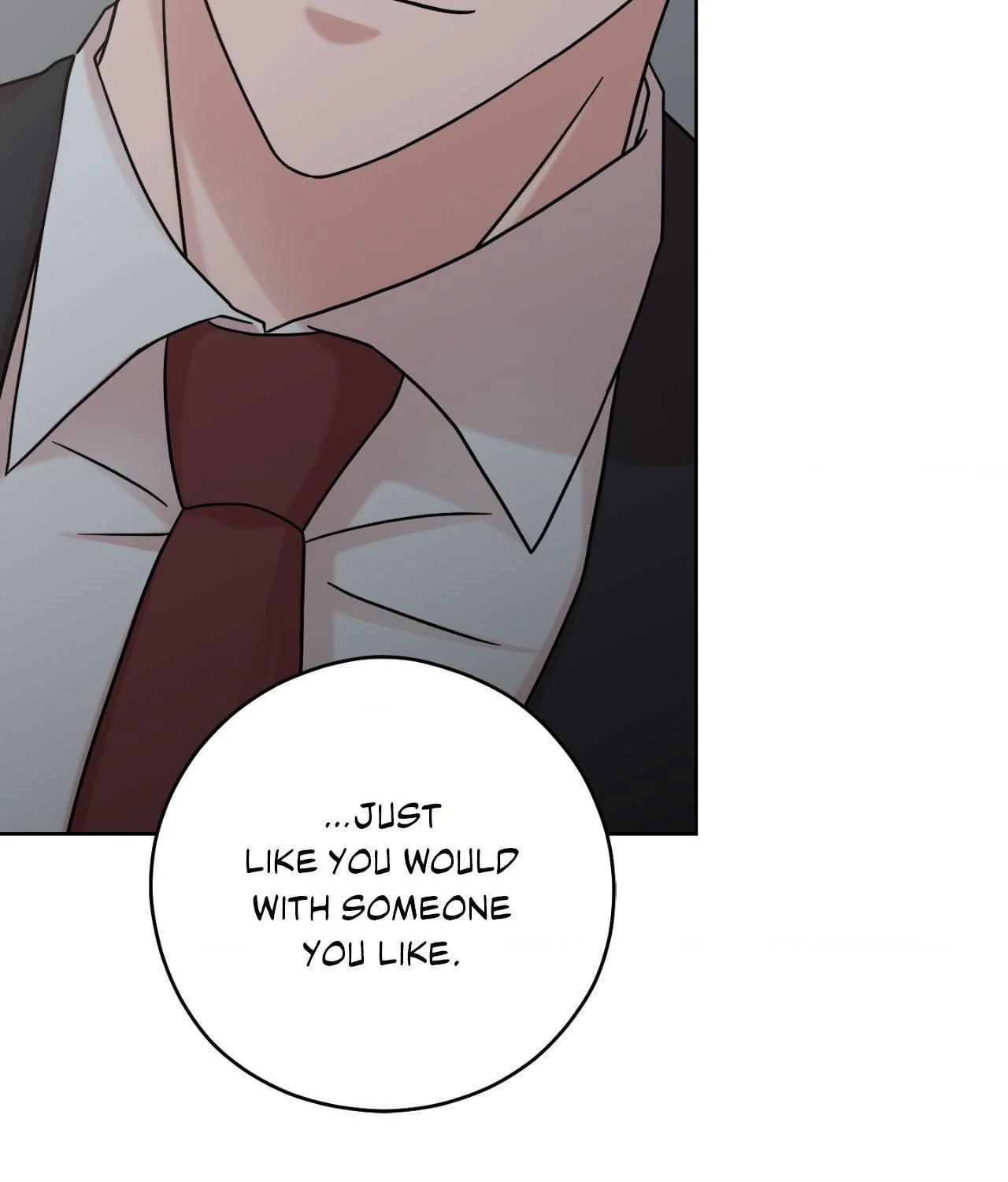My Sassy Celebrity - Chapter 27 manhwa