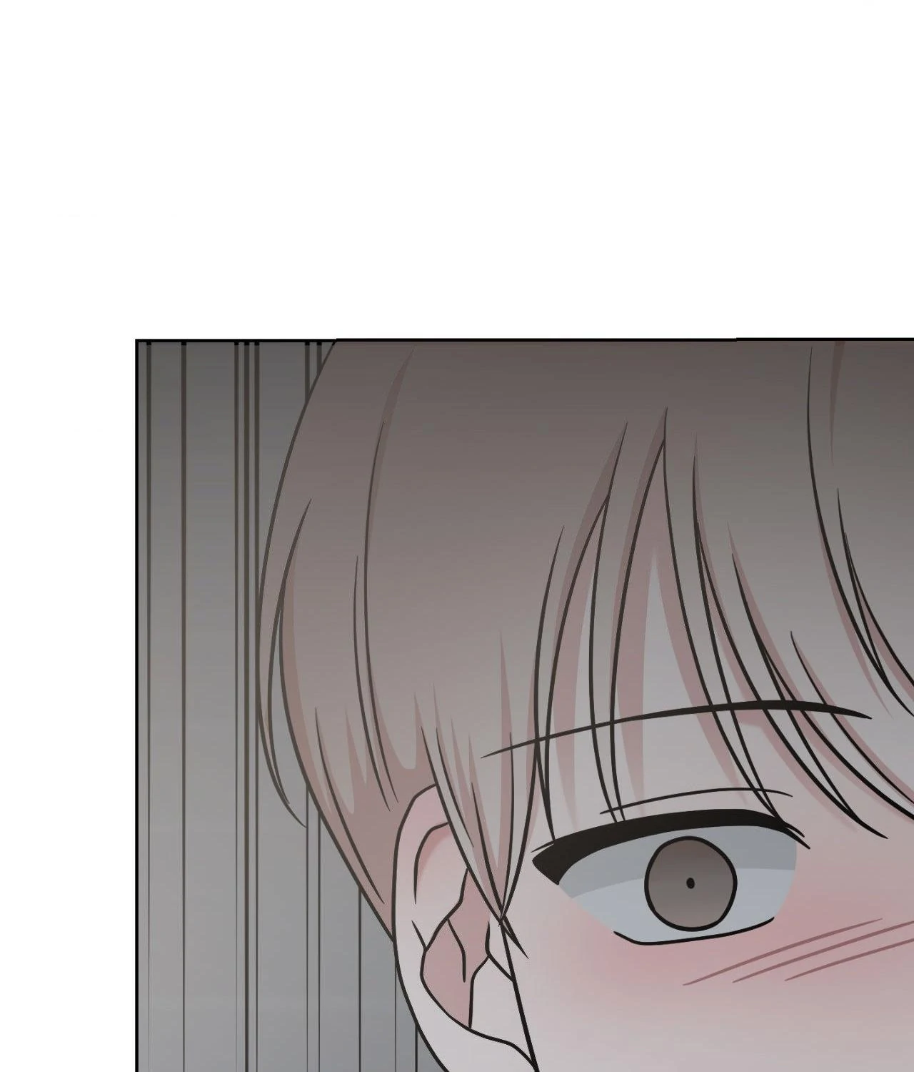 My Sassy Celebrity - Chapter 27 manhwa