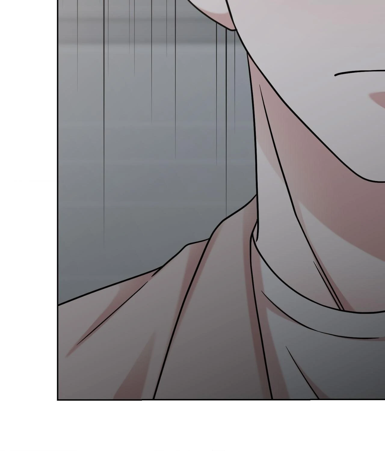 My Sassy Celebrity - Chapter 27 manhwa