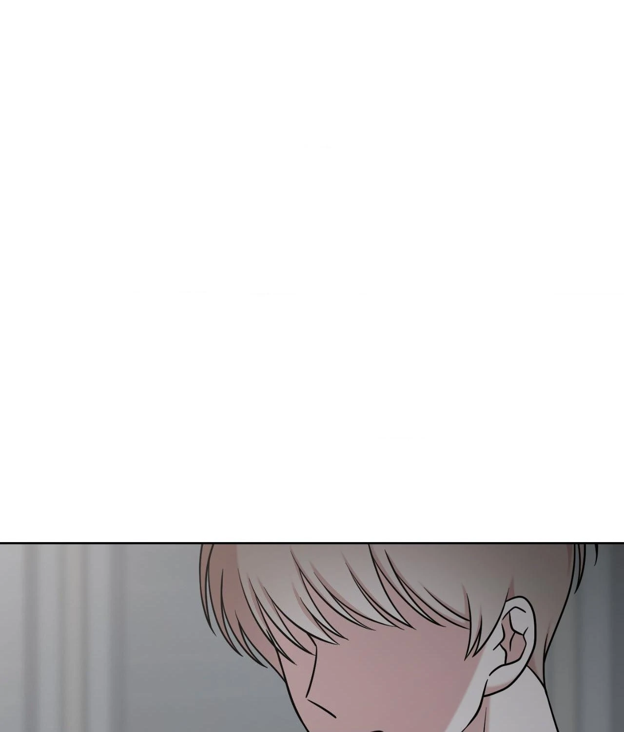 My Sassy Celebrity - Chapter 27 manhwa
