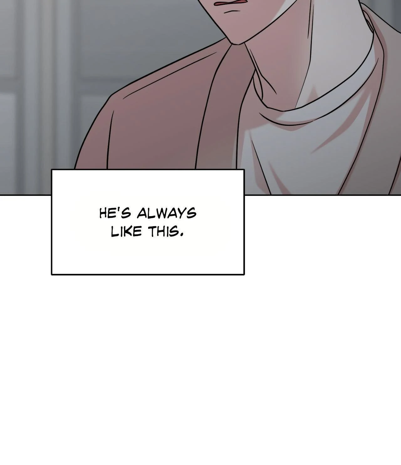 My Sassy Celebrity - Chapter 27 manhwa