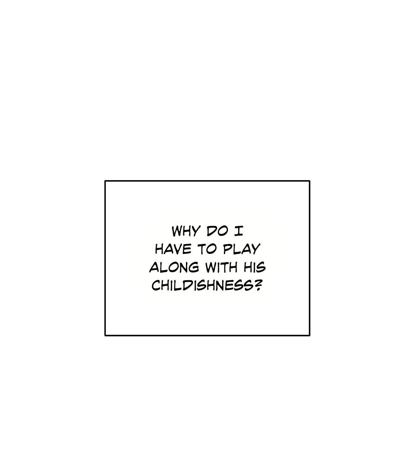 My Sassy Celebrity - Chapter 27 manhwa
