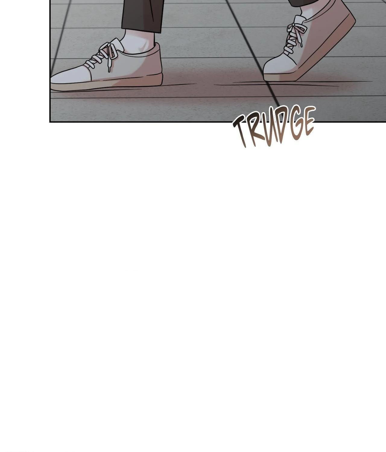 My Sassy Celebrity - Chapter 27 manhwa