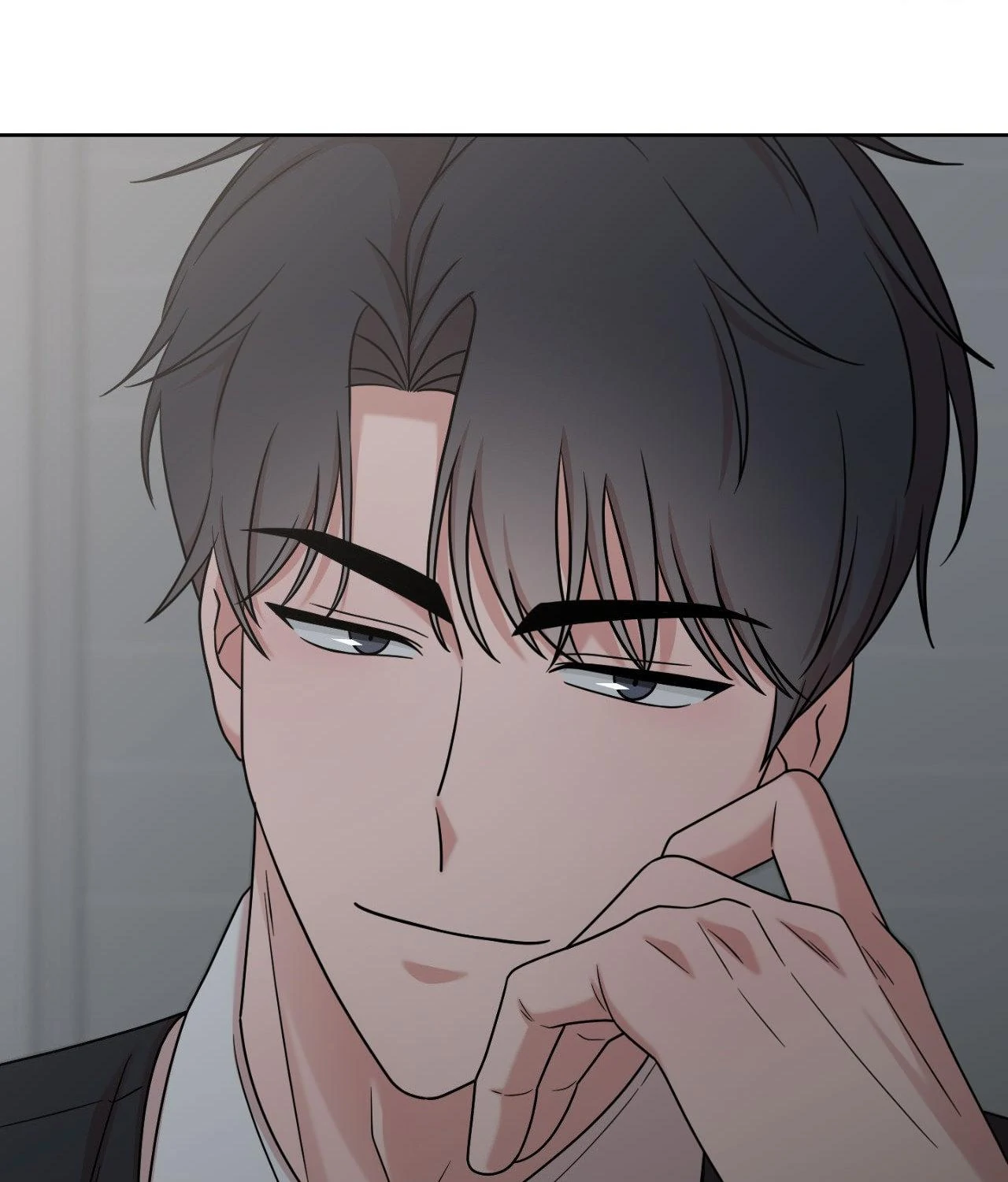 My Sassy Celebrity - Chapter 27 manhwa