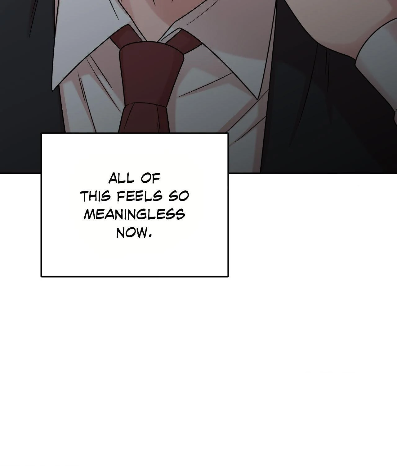 My Sassy Celebrity - Chapter 27 manhwa