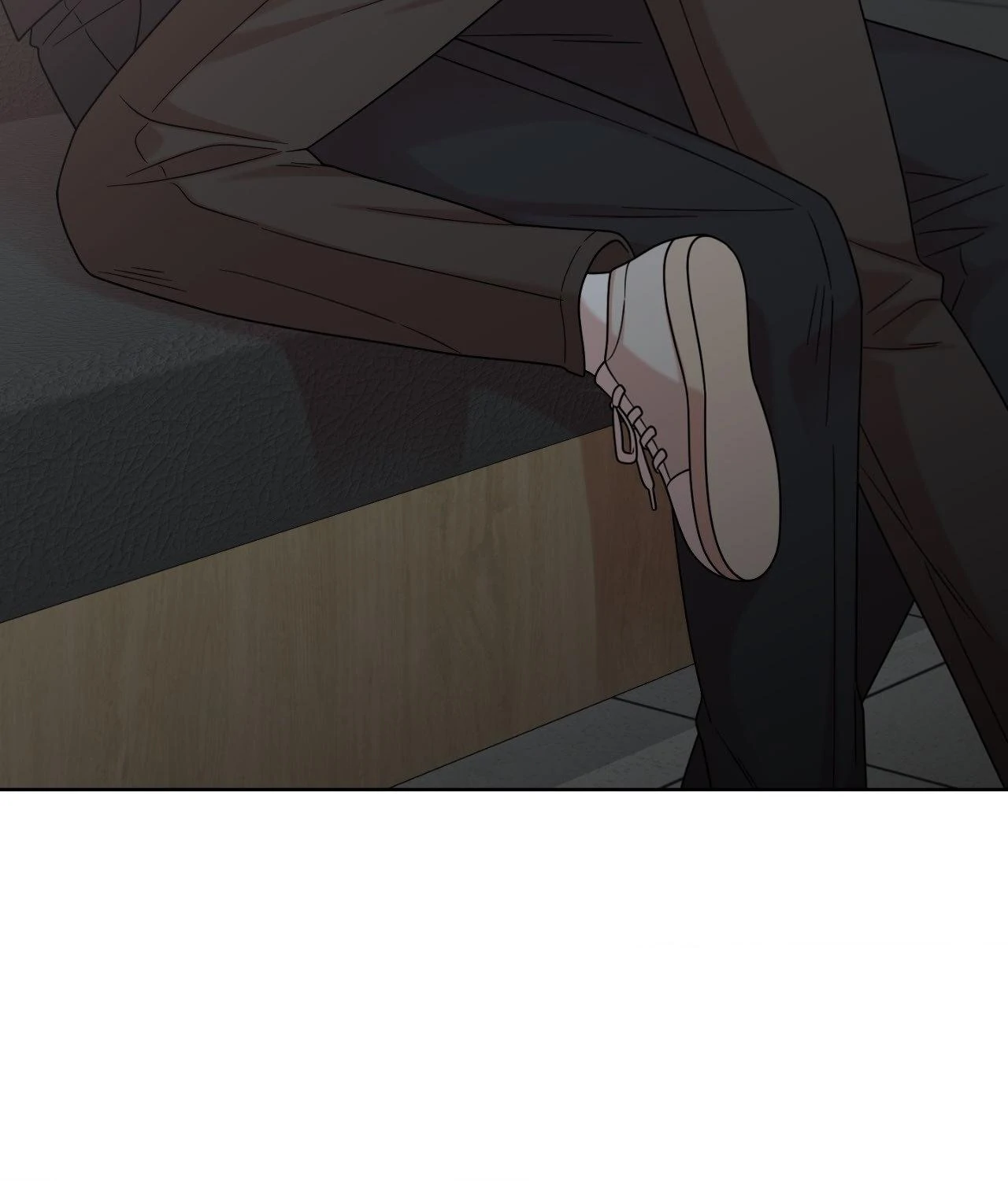 My Sassy Celebrity - Chapter 27 manhwa