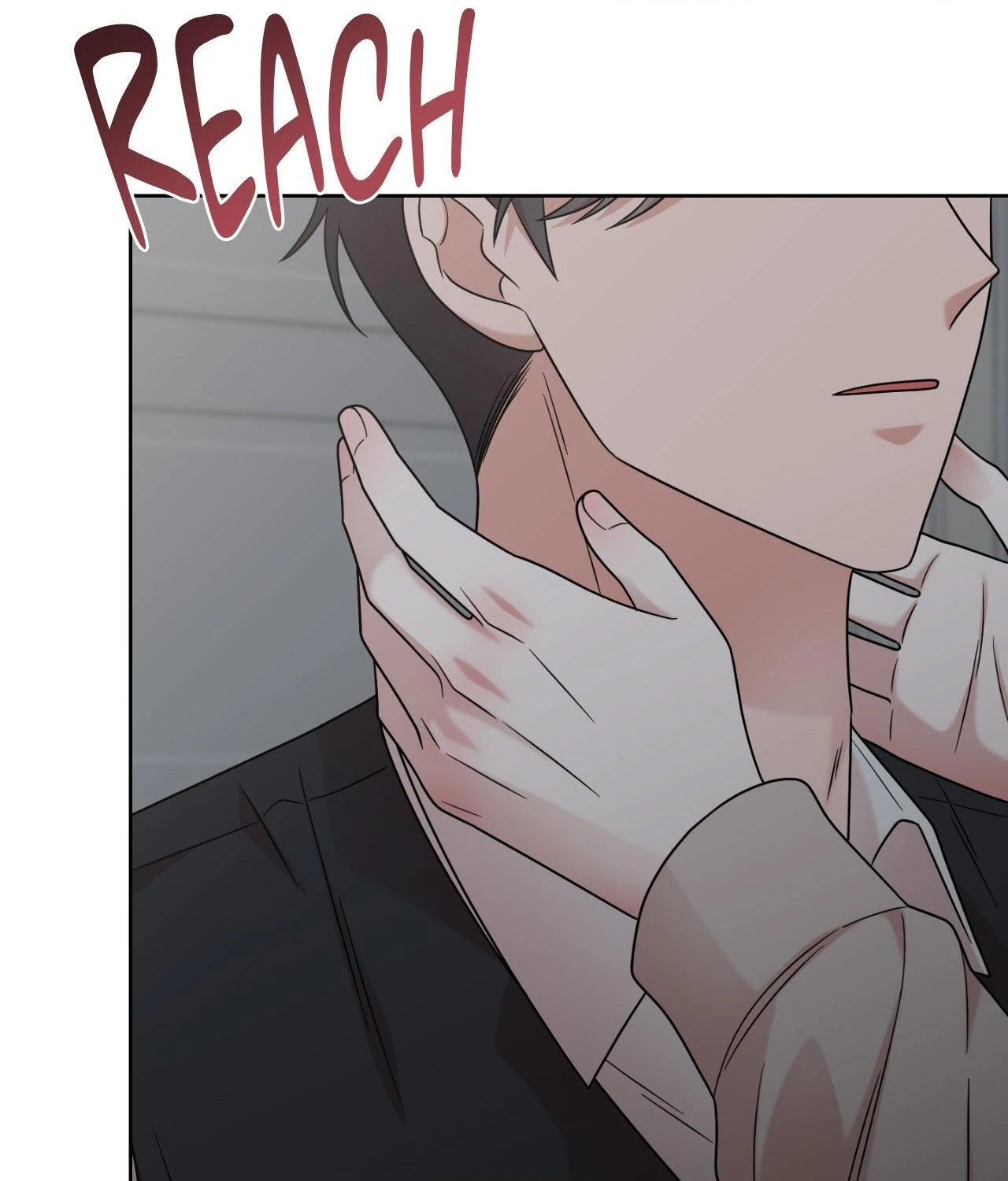 My Sassy Celebrity - Chapter 27 manhwa