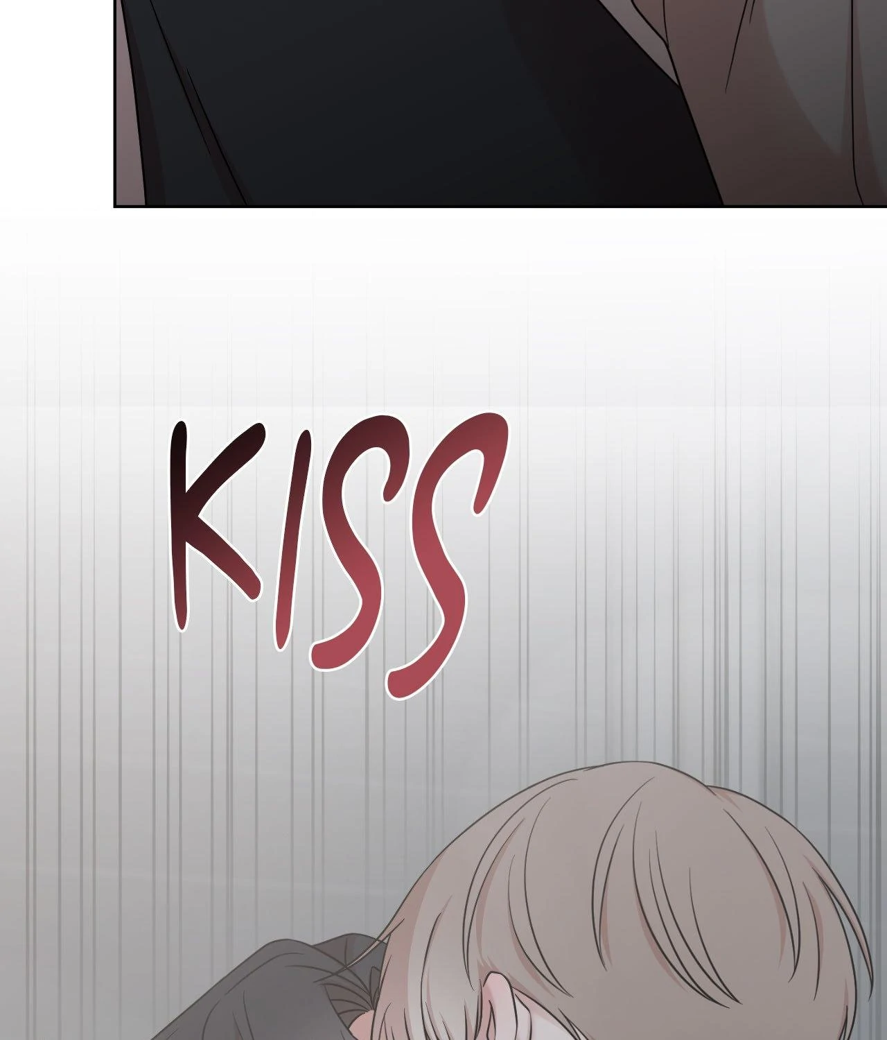 My Sassy Celebrity - Chapter 27 manhwa