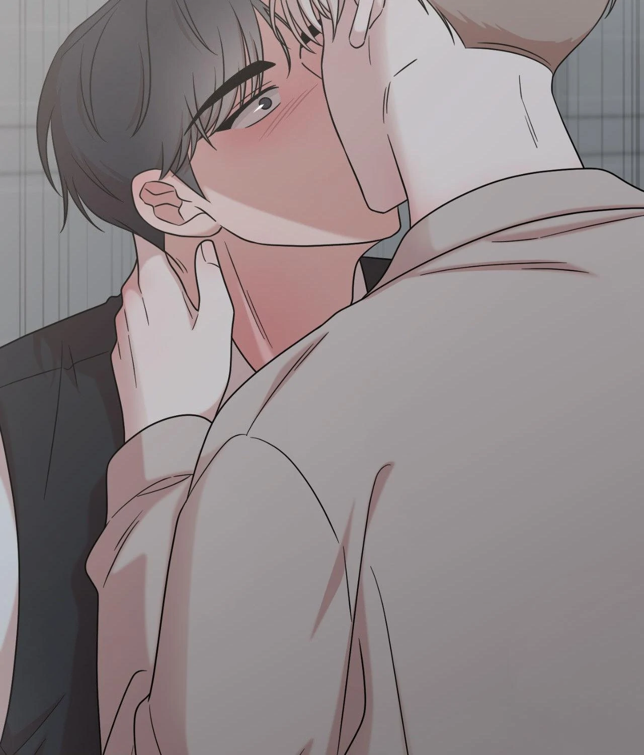 My Sassy Celebrity - Chapter 27 manhwa