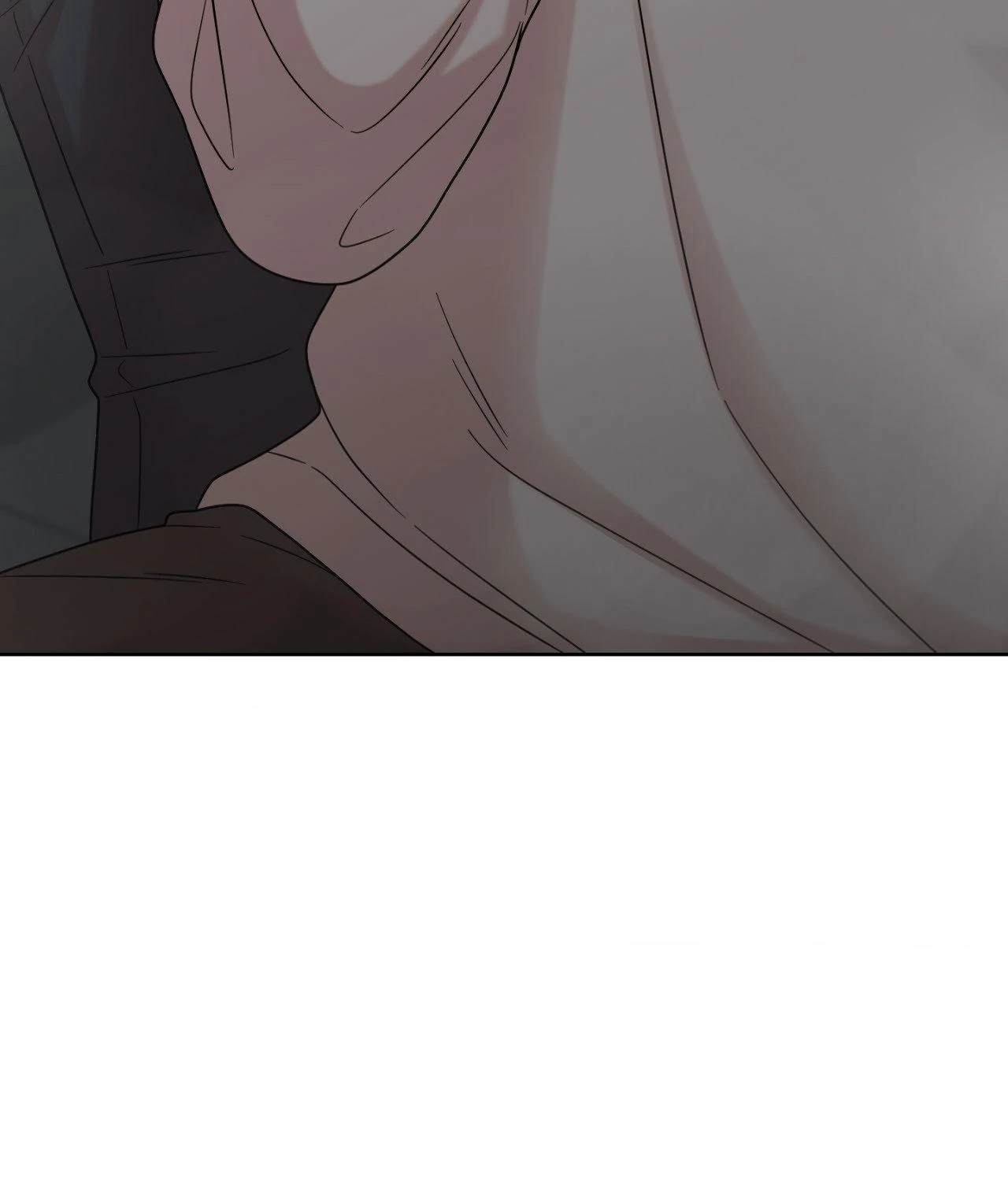 My Sassy Celebrity - Chapter 27 manhwa