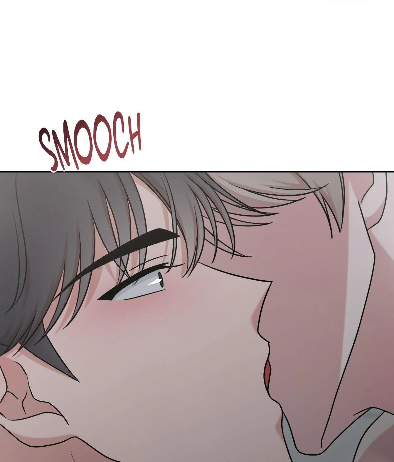 My Sassy Celebrity - Chapter 27 manhwa