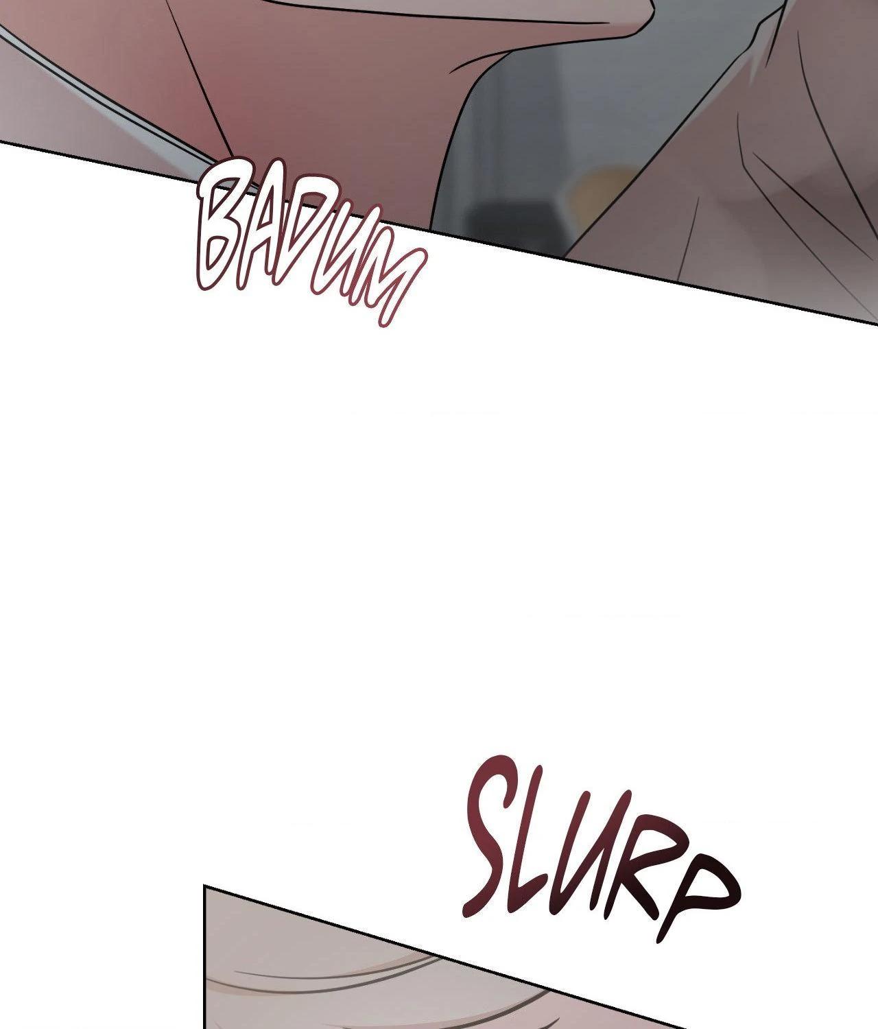 My Sassy Celebrity - Chapter 27 manhwa