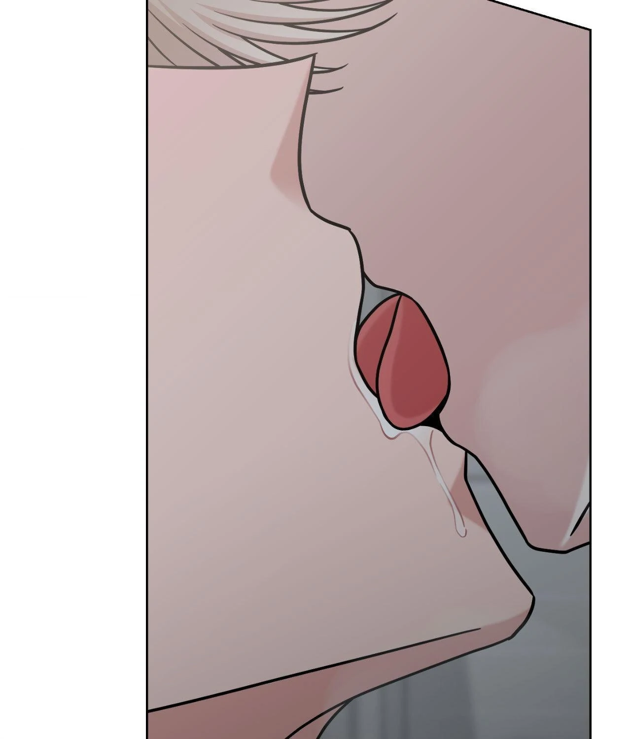 My Sassy Celebrity - Chapter 27 manhwa