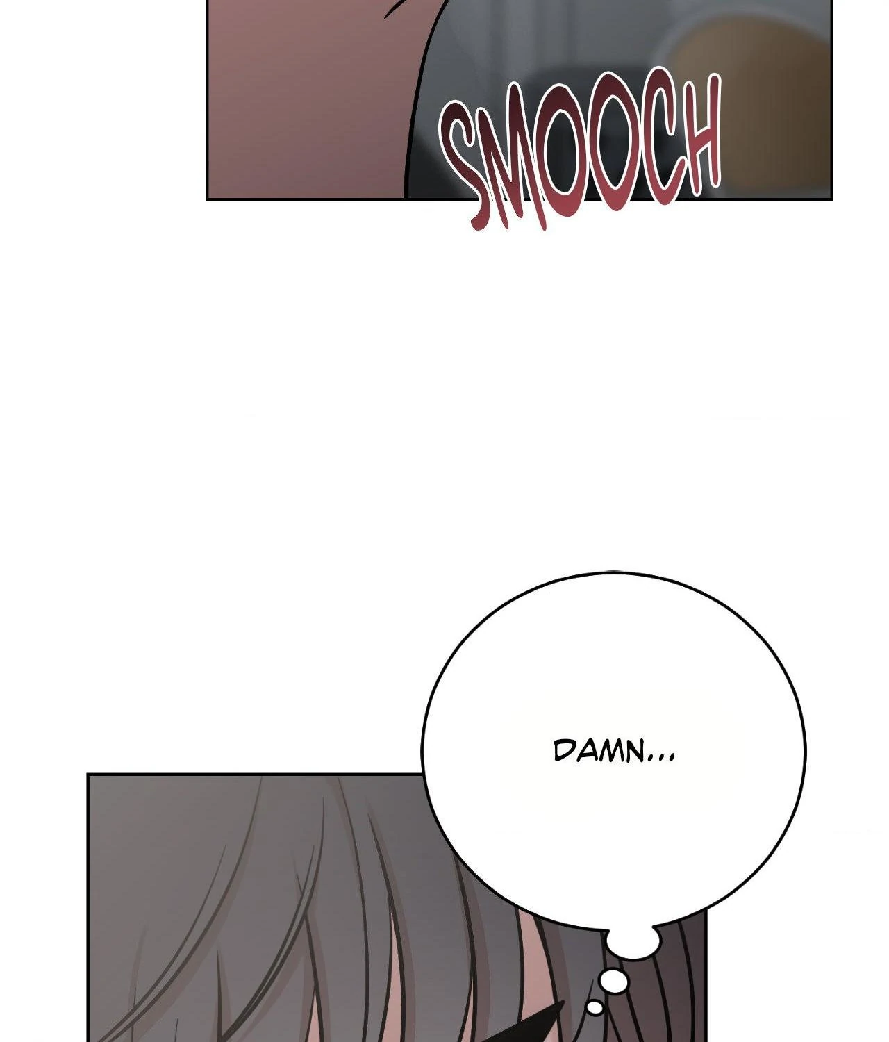 My Sassy Celebrity - Chapter 27 manhwa