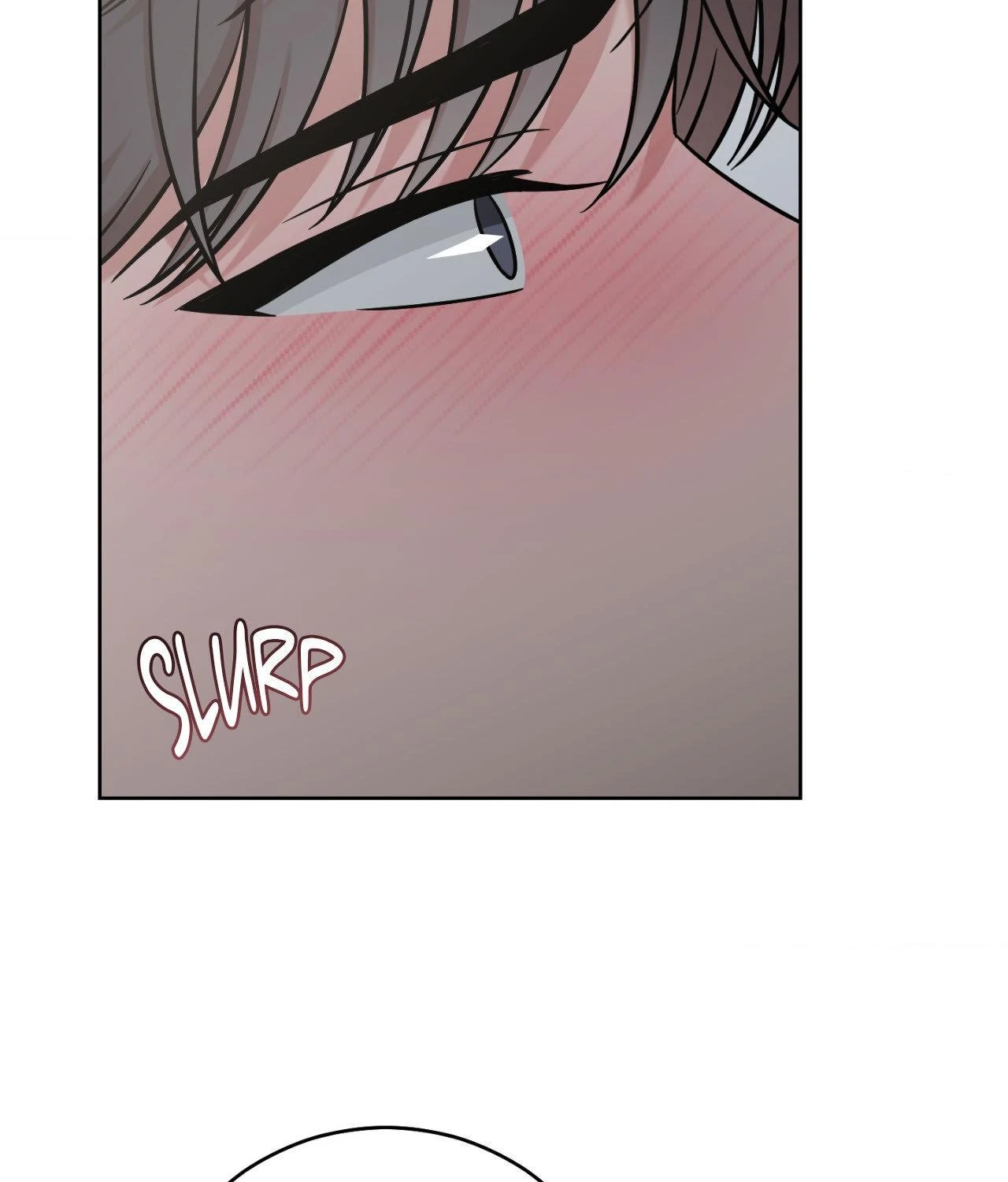 My Sassy Celebrity - Chapter 27 manhwa