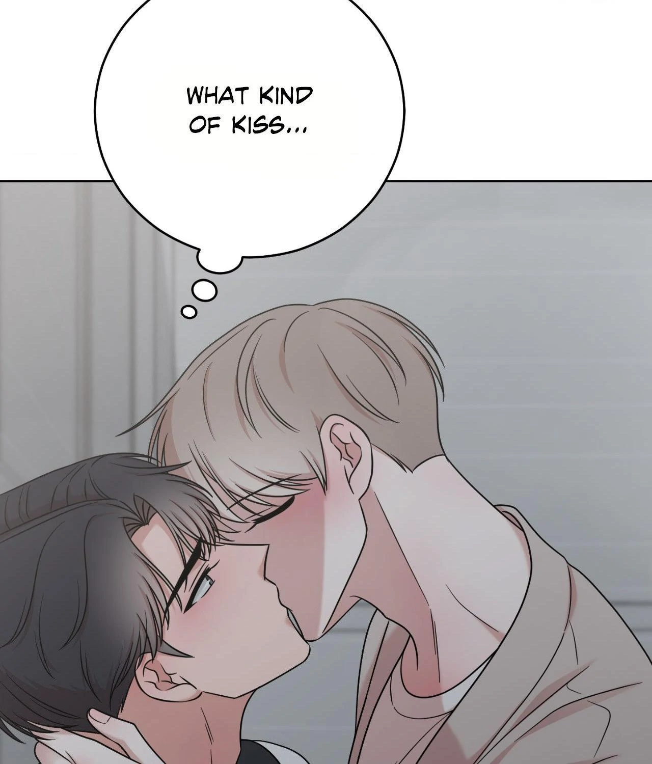 My Sassy Celebrity - Chapter 27 manhwa