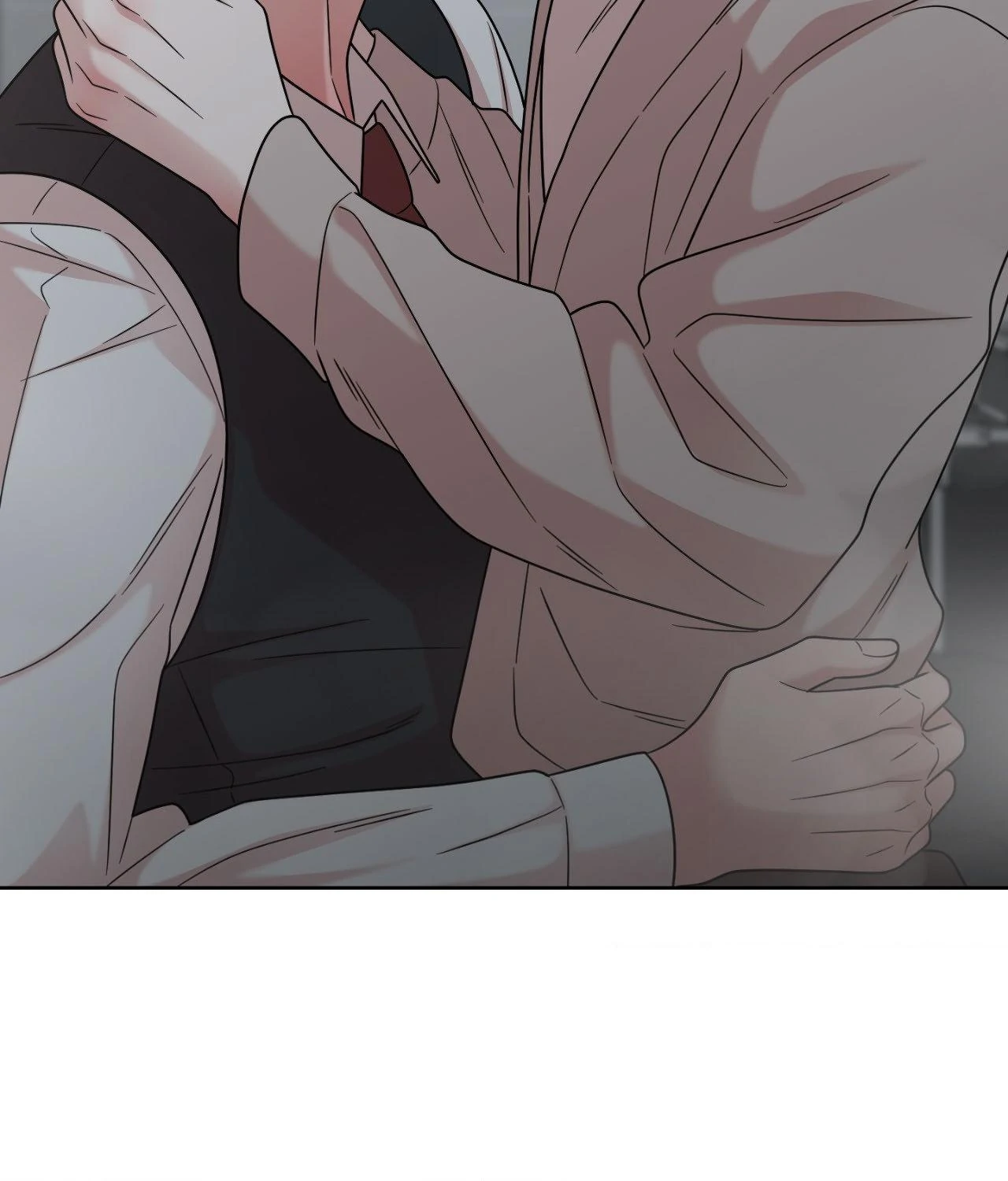 My Sassy Celebrity - Chapter 27 manhwa
