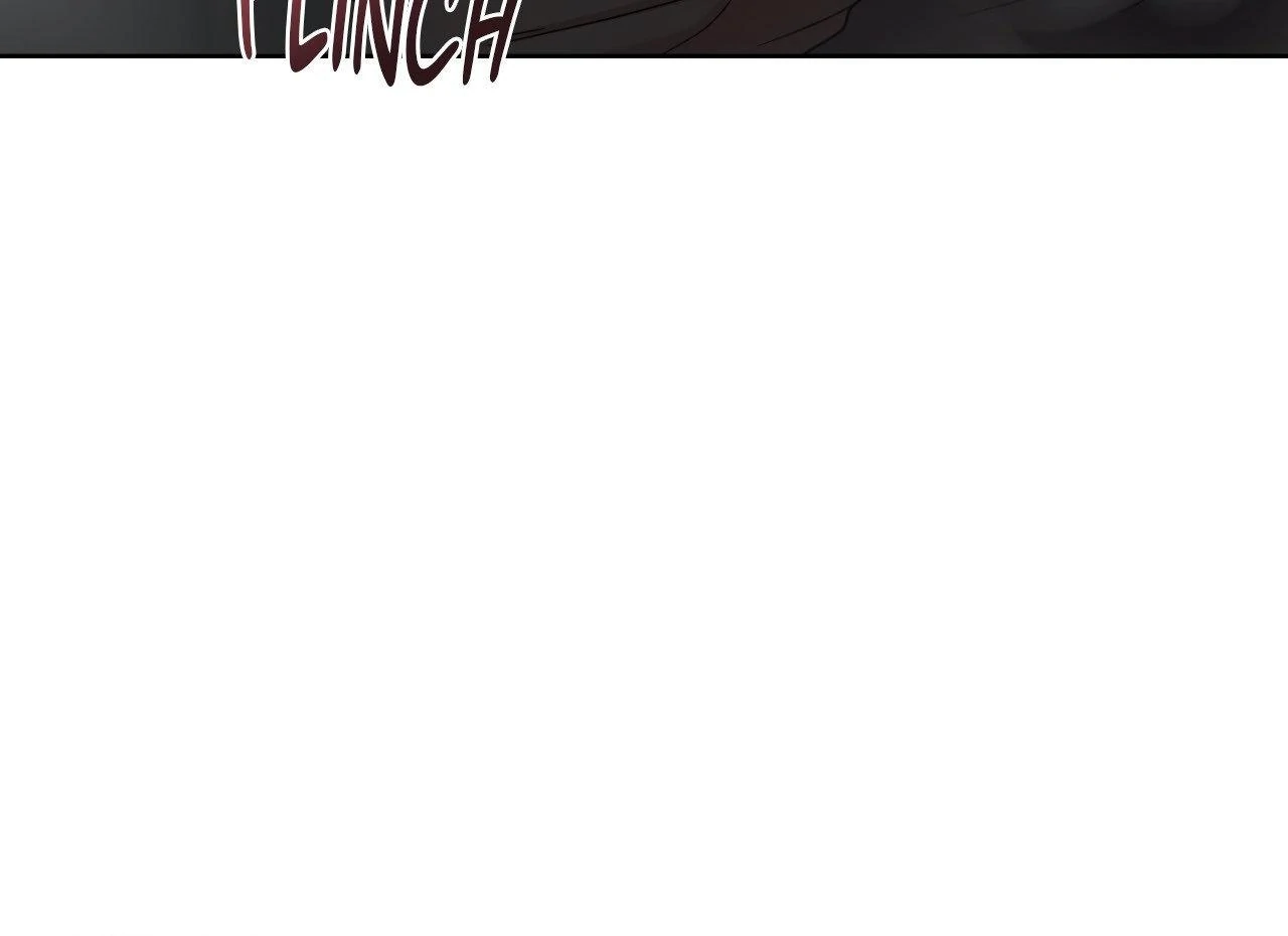 My Sassy Celebrity - Chapter 27 manhwa