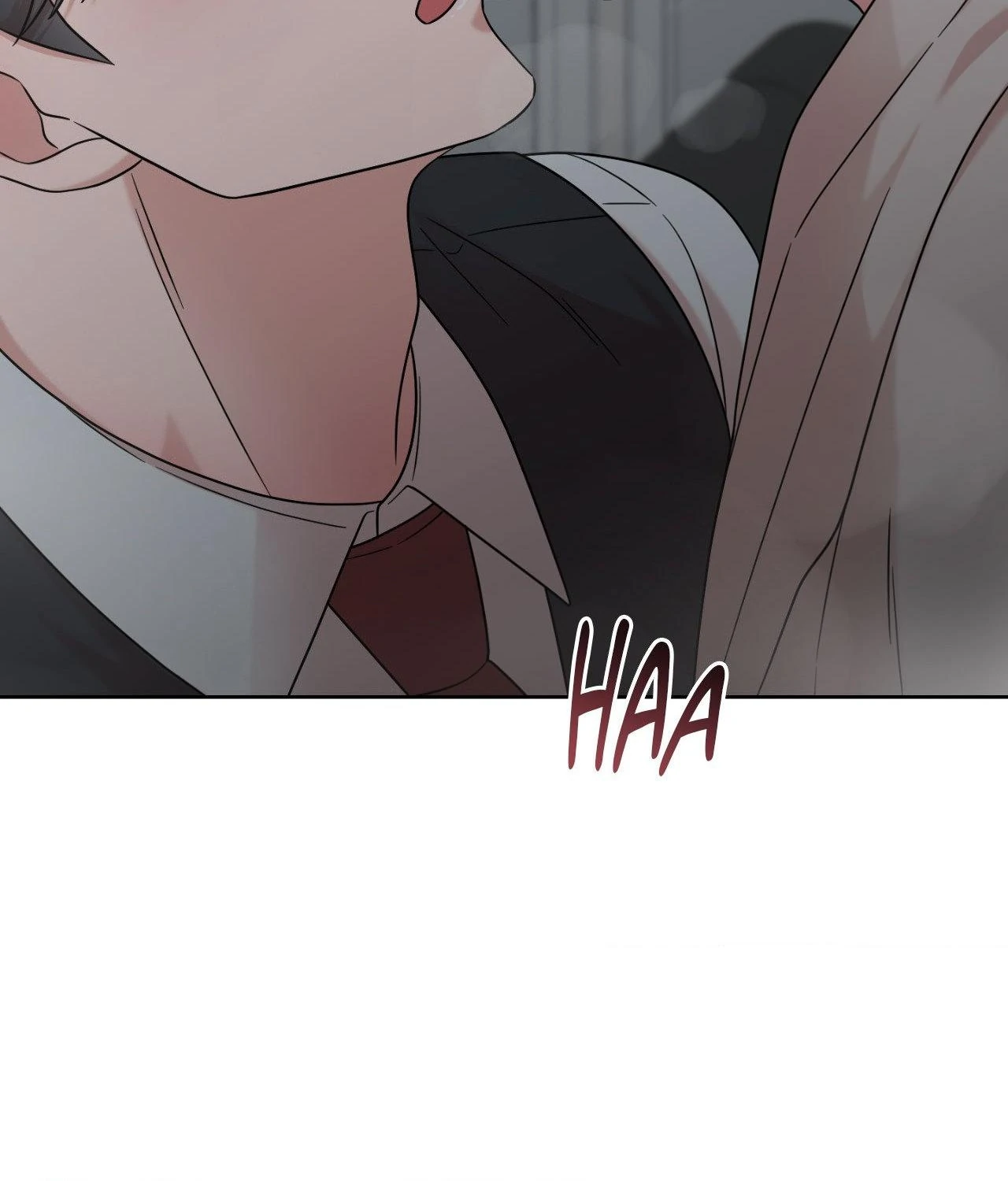 My Sassy Celebrity - Chapter 27 manhwa