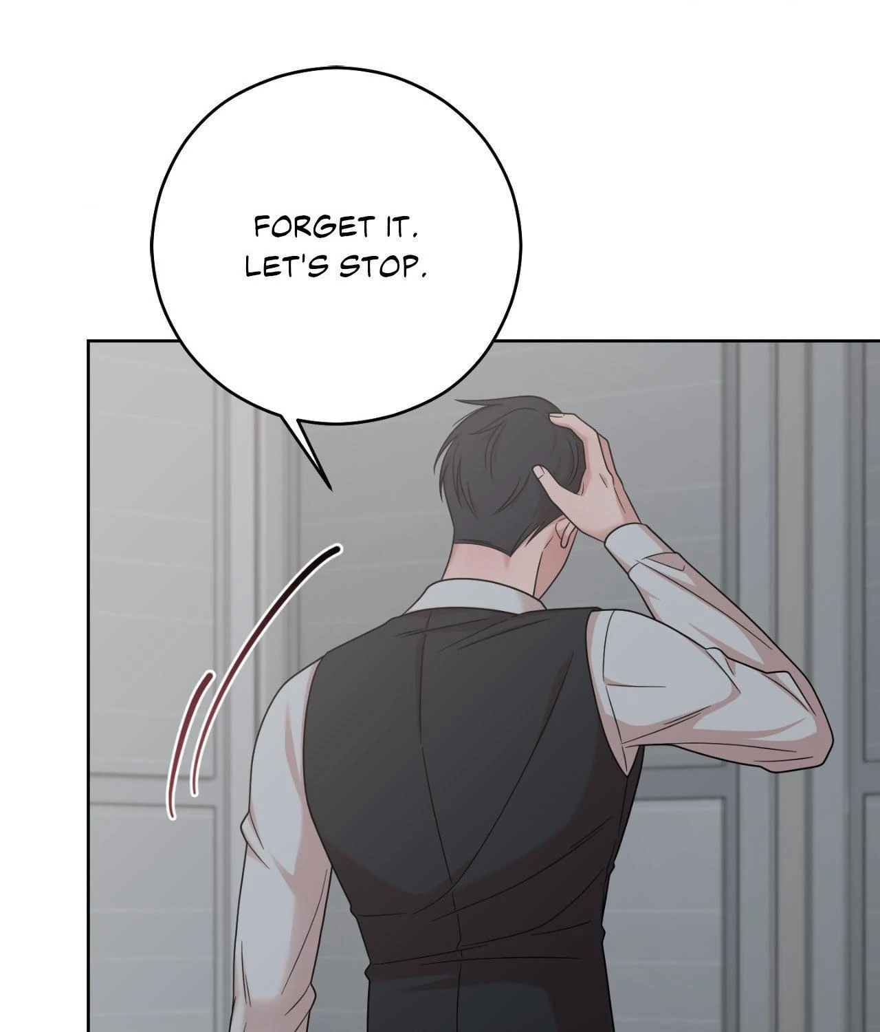 My Sassy Celebrity - Chapter 27 manhwa