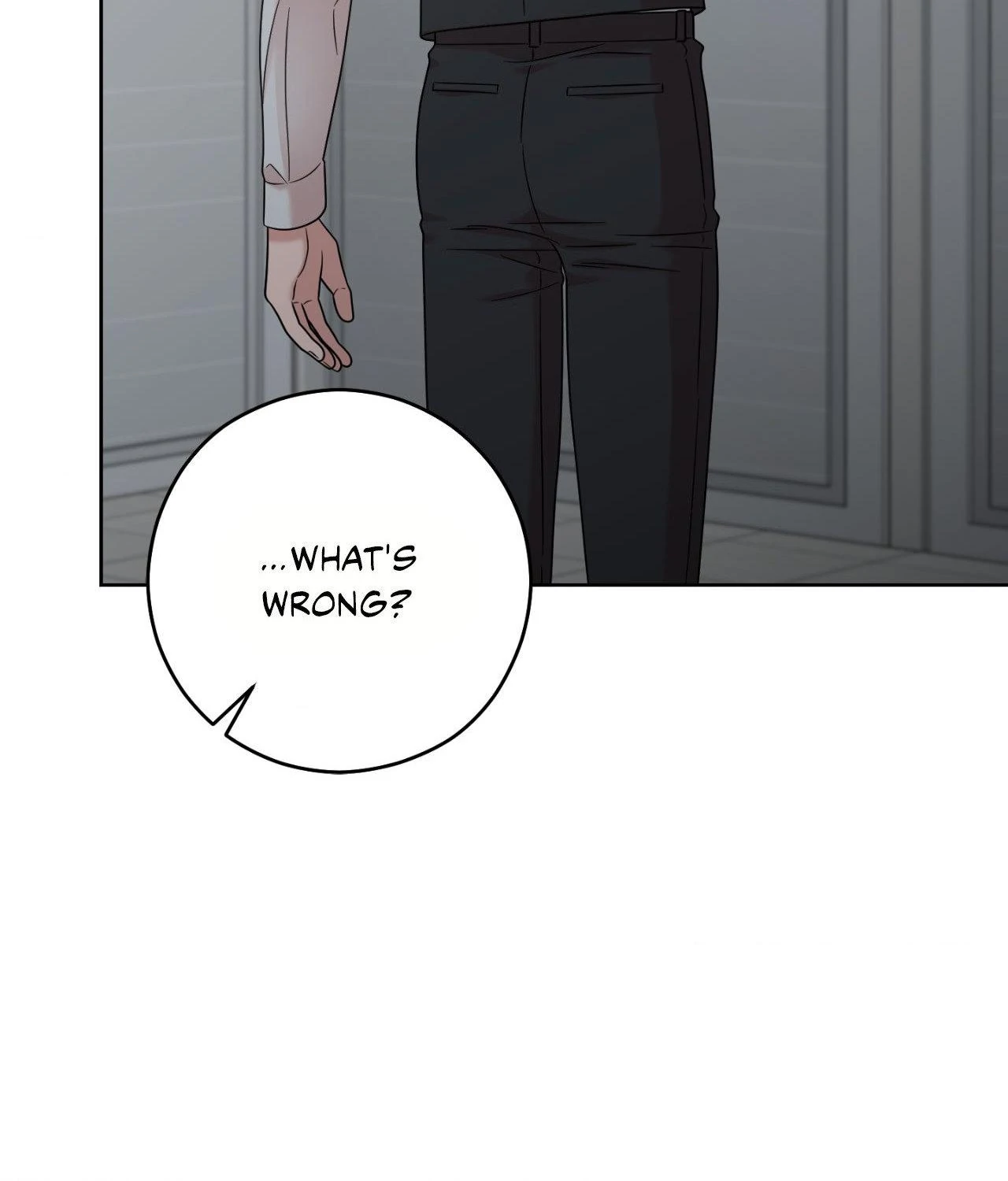 My Sassy Celebrity - Chapter 27 manhwa