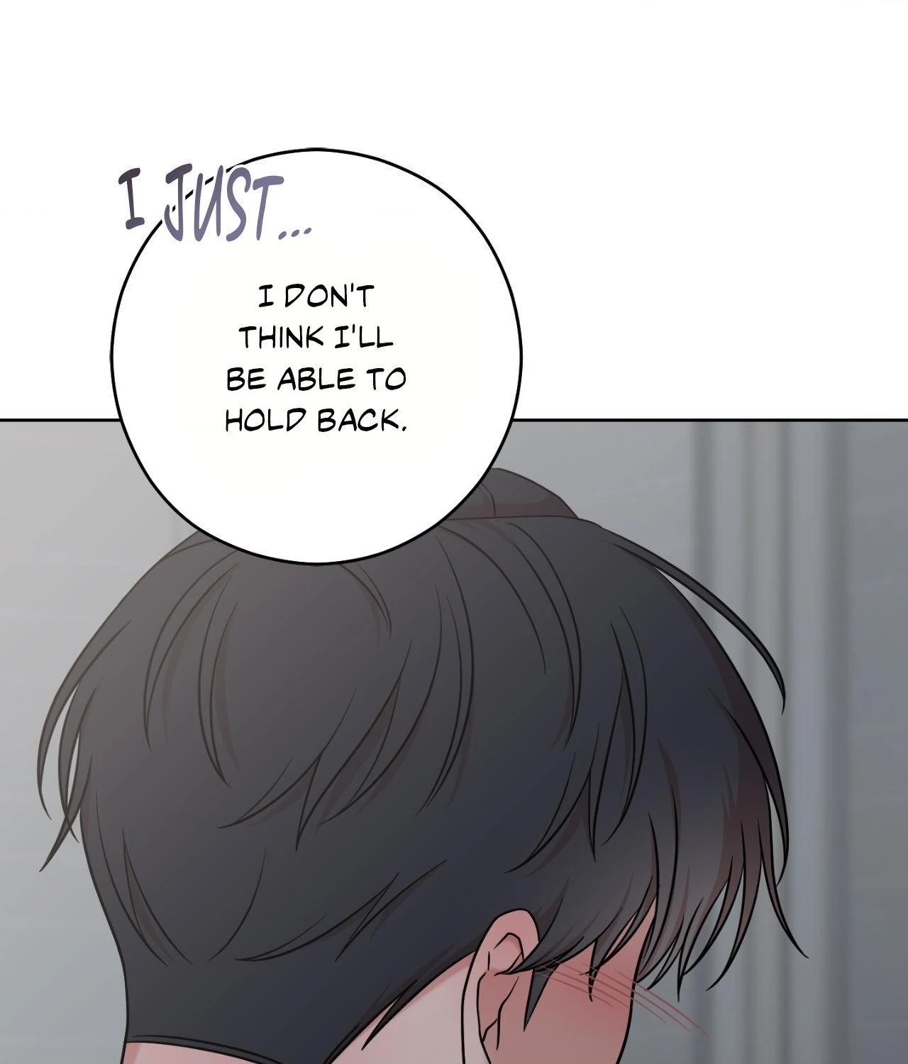 My Sassy Celebrity - Chapter 27 manhwa