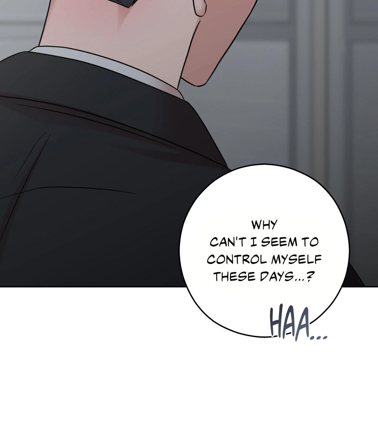 My Sassy Celebrity - Chapter 27 manhwa