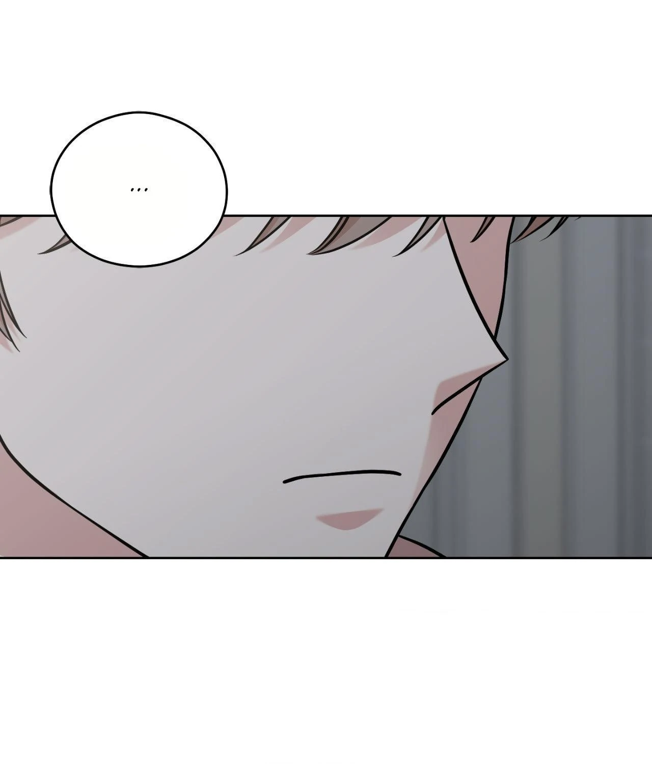 My Sassy Celebrity - Chapter 27 manhwa