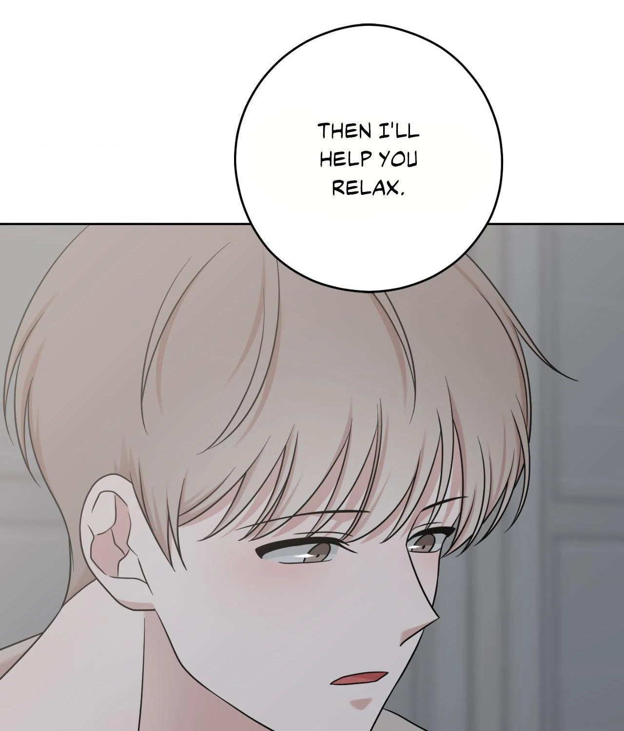 My Sassy Celebrity - Chapter 27 manhwa