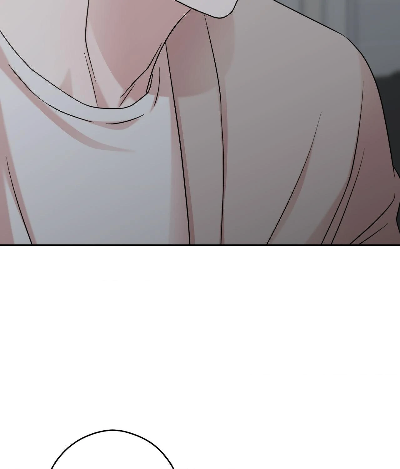 My Sassy Celebrity - Chapter 27 manhwa