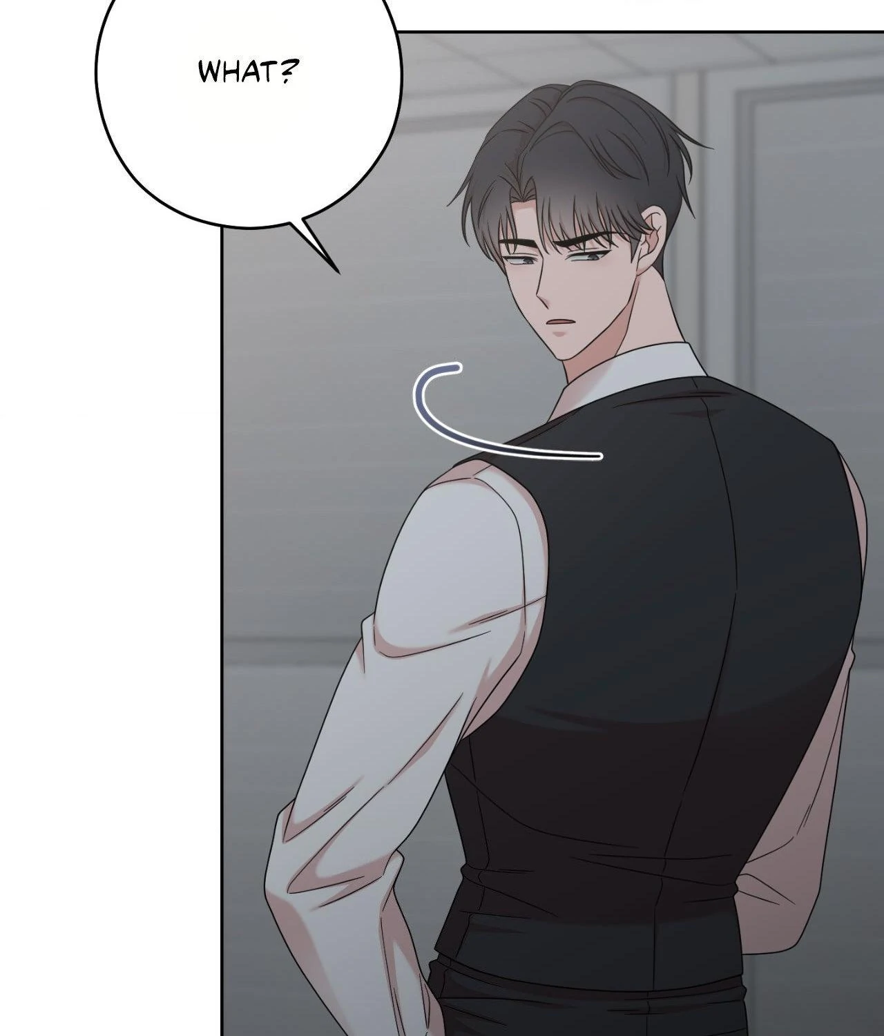 My Sassy Celebrity - Chapter 27 manhwa
