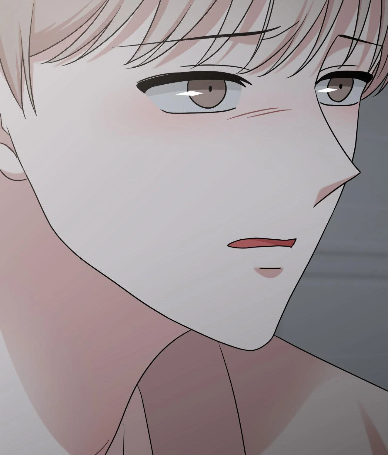 My Sassy Celebrity - Chapter 27 manhwa