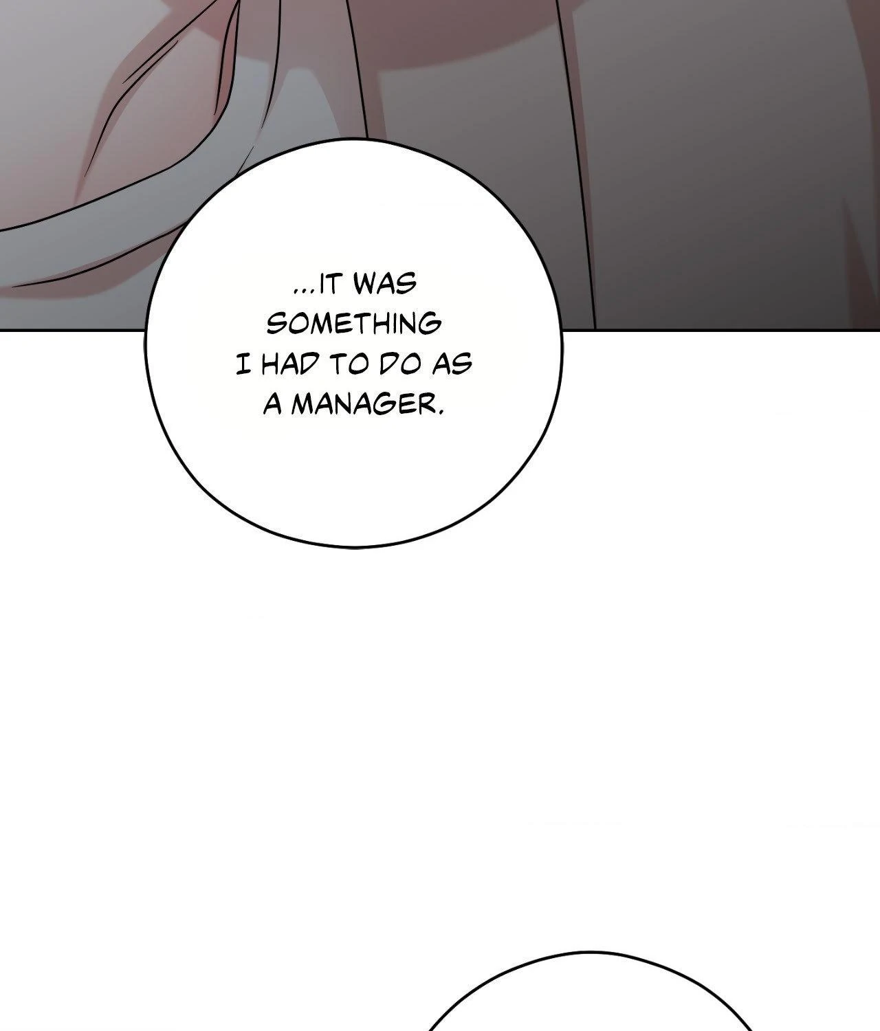 My Sassy Celebrity - Chapter 27 manhwa