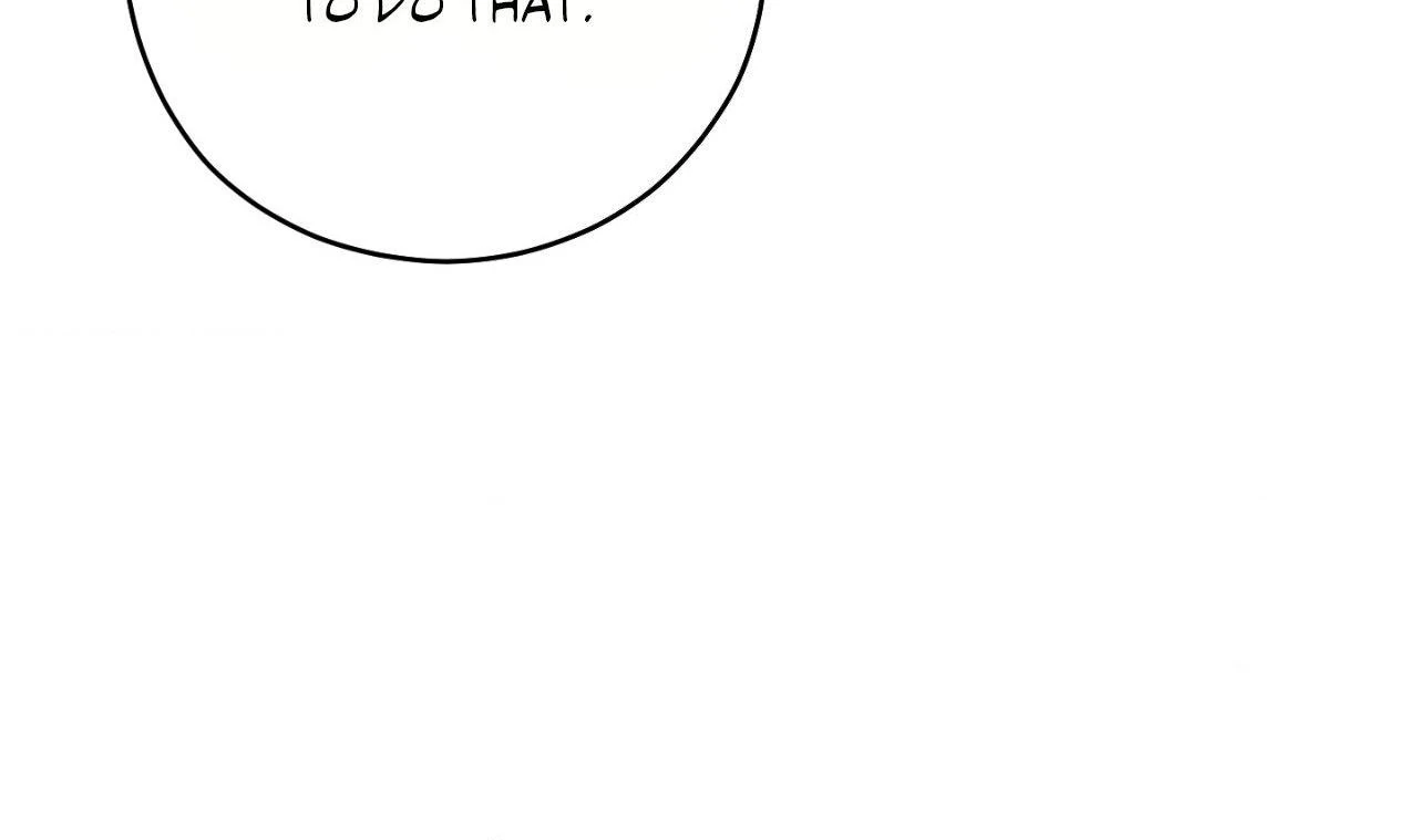 My Sassy Celebrity - Chapter 27 manhwa