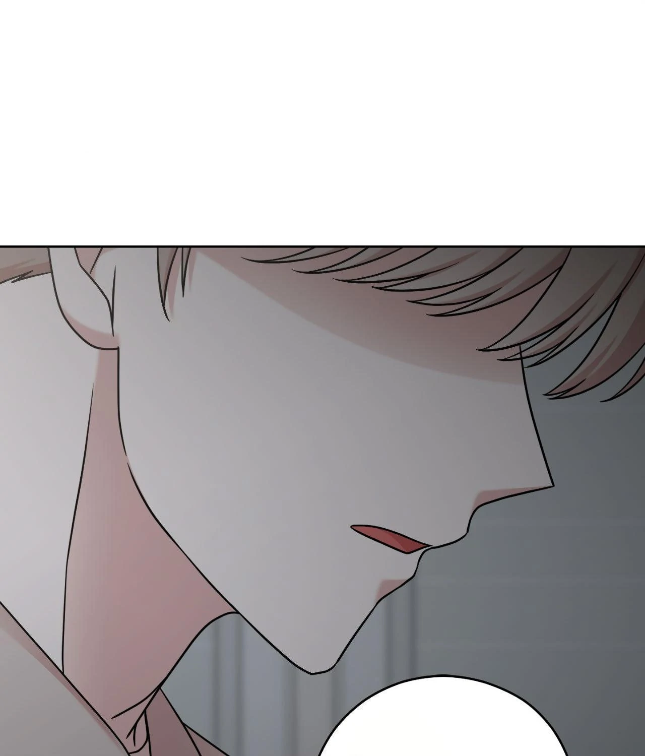 My Sassy Celebrity - Chapter 27 manhwa