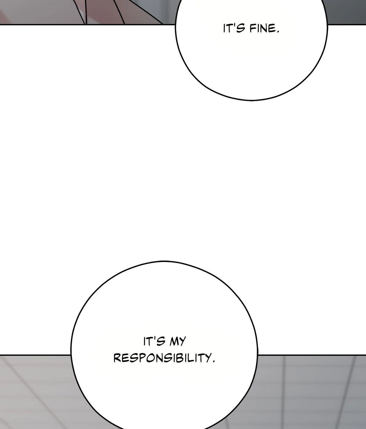 My Sassy Celebrity - Chapter 27 manhwa